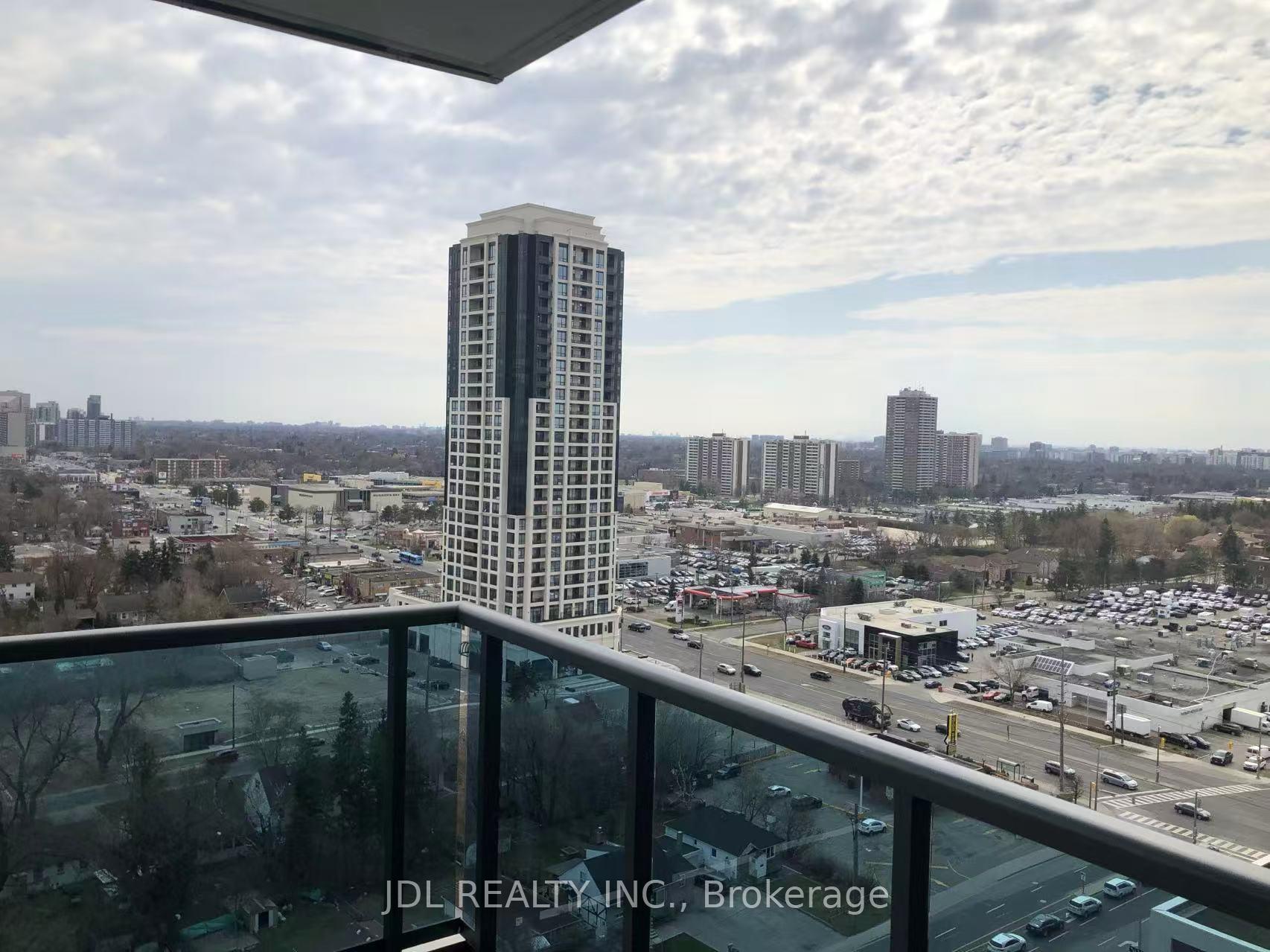 Photo 12 of Unit Ph306, 7167 Yonge Street, Markham, Grandview — HOMEH