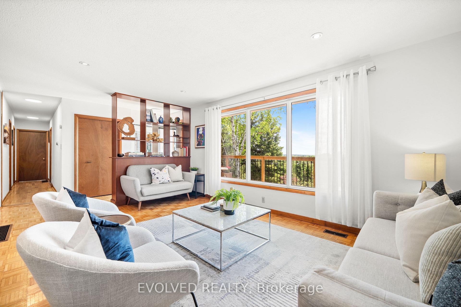 Photo 18 of 1336 Safari Road, Hamilton, Rural Flamborough — HOMEH
