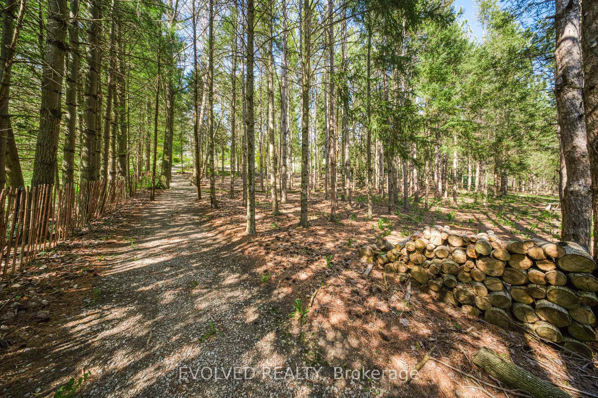 Photo 49 of 1336 Safari Road, Hamilton, Rural Flamborough — HOMEH
