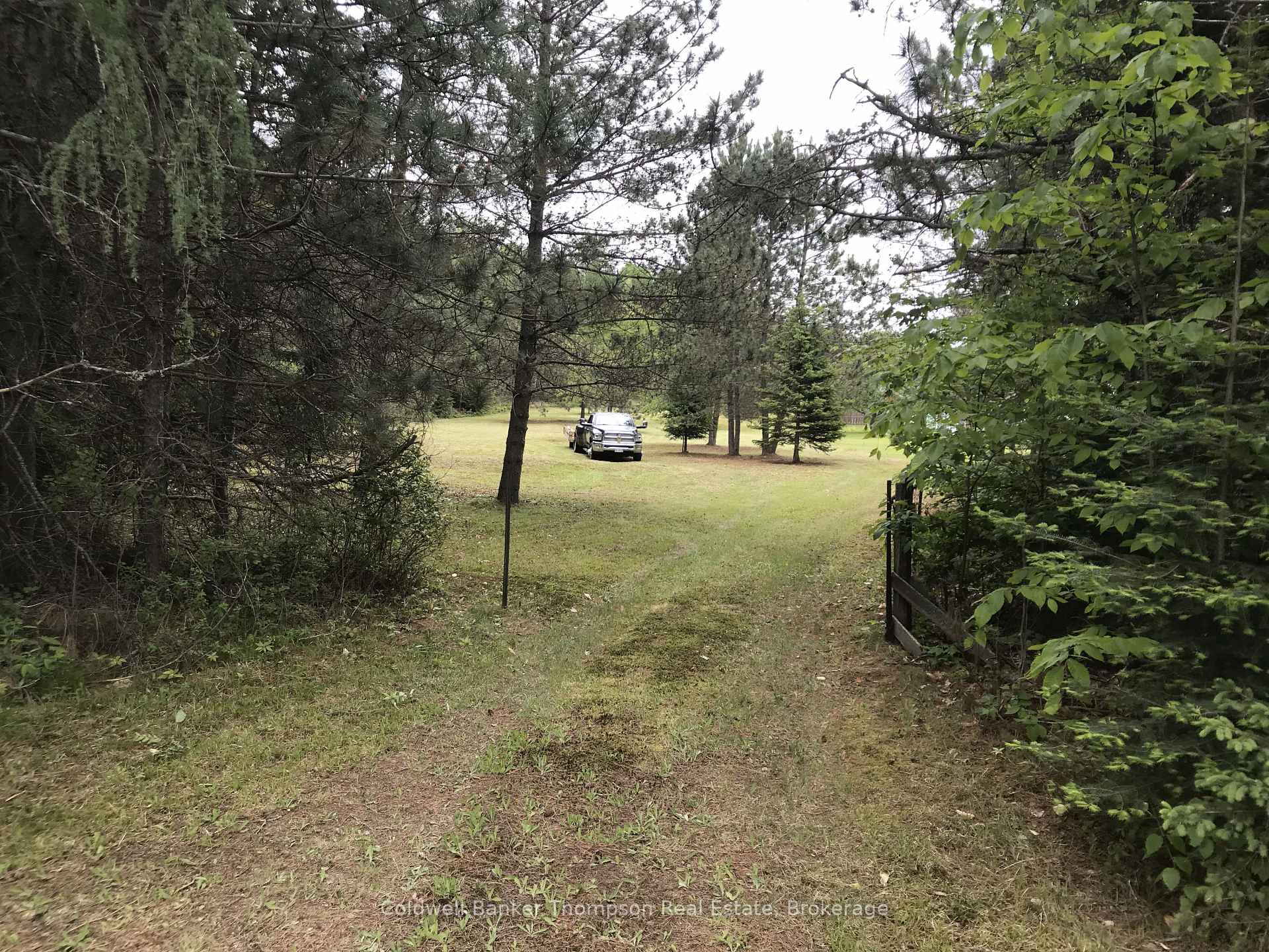 Photo 1 of 346 Brennan'S Road, Joly — HOMEH