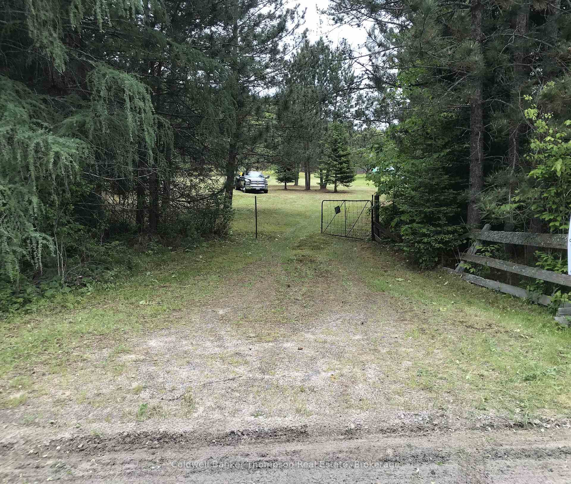 Photo 2 of 346 Brennan'S Road, Joly — HOMEH