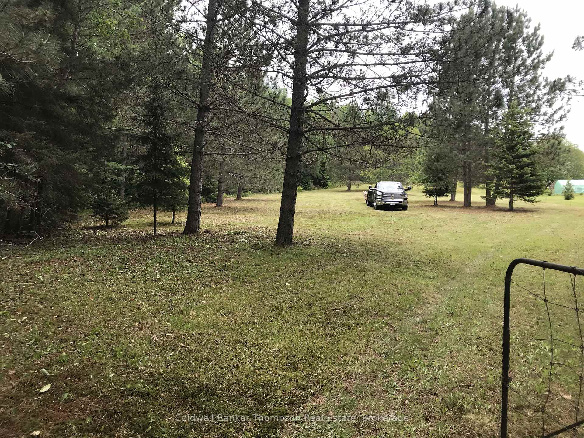 Photo 4 of 346 Brennan'S Road, Joly — HOMEH
