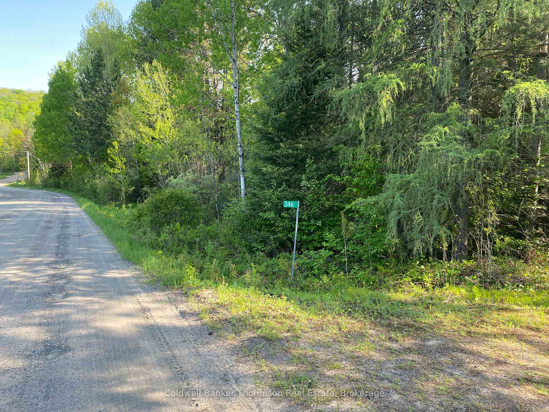 Photo 8 of 346 Brennan'S Road, Joly — HOMEH