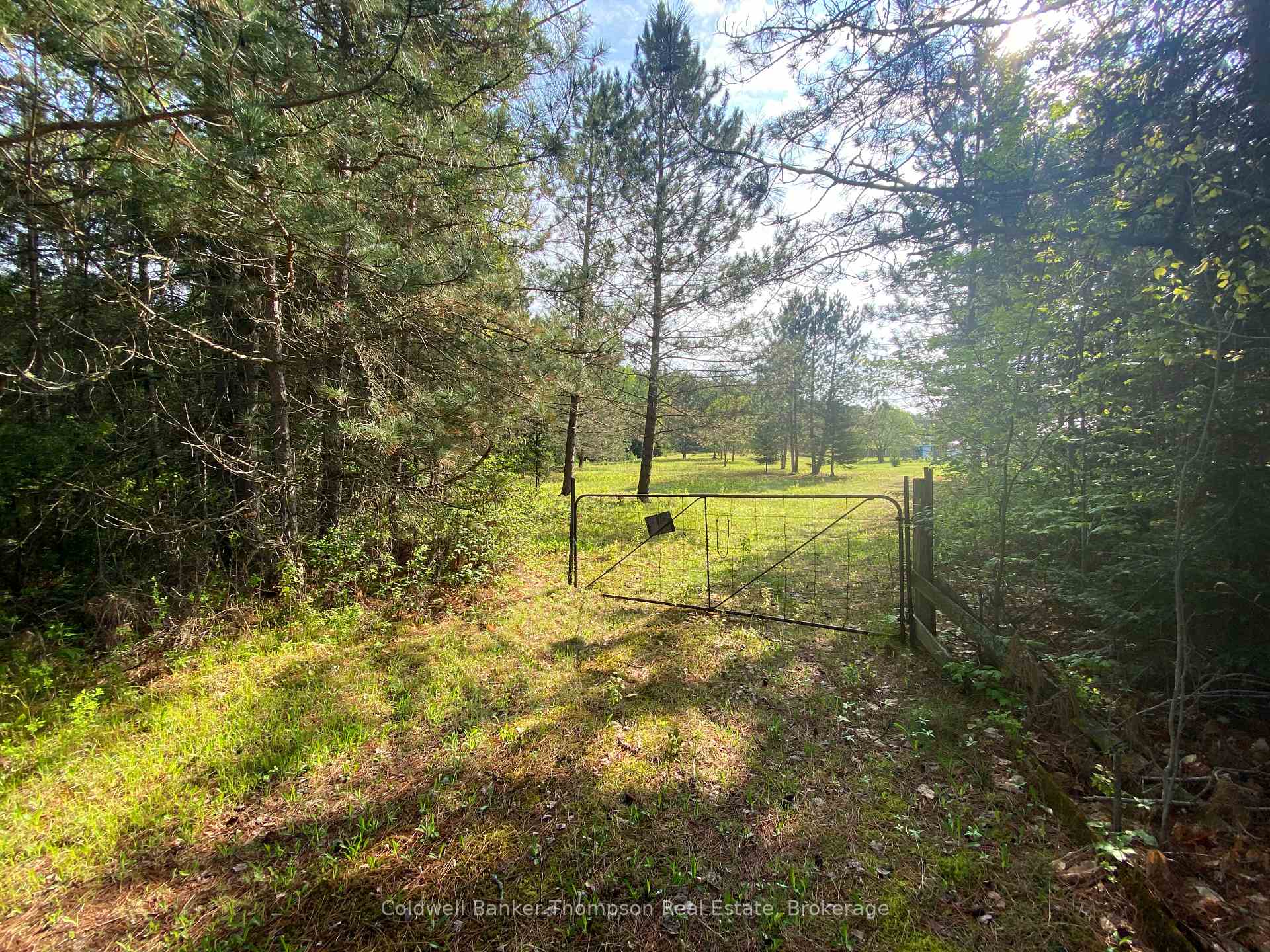 Photo 10 of 346 Brennan'S Road, Joly — HOMEH