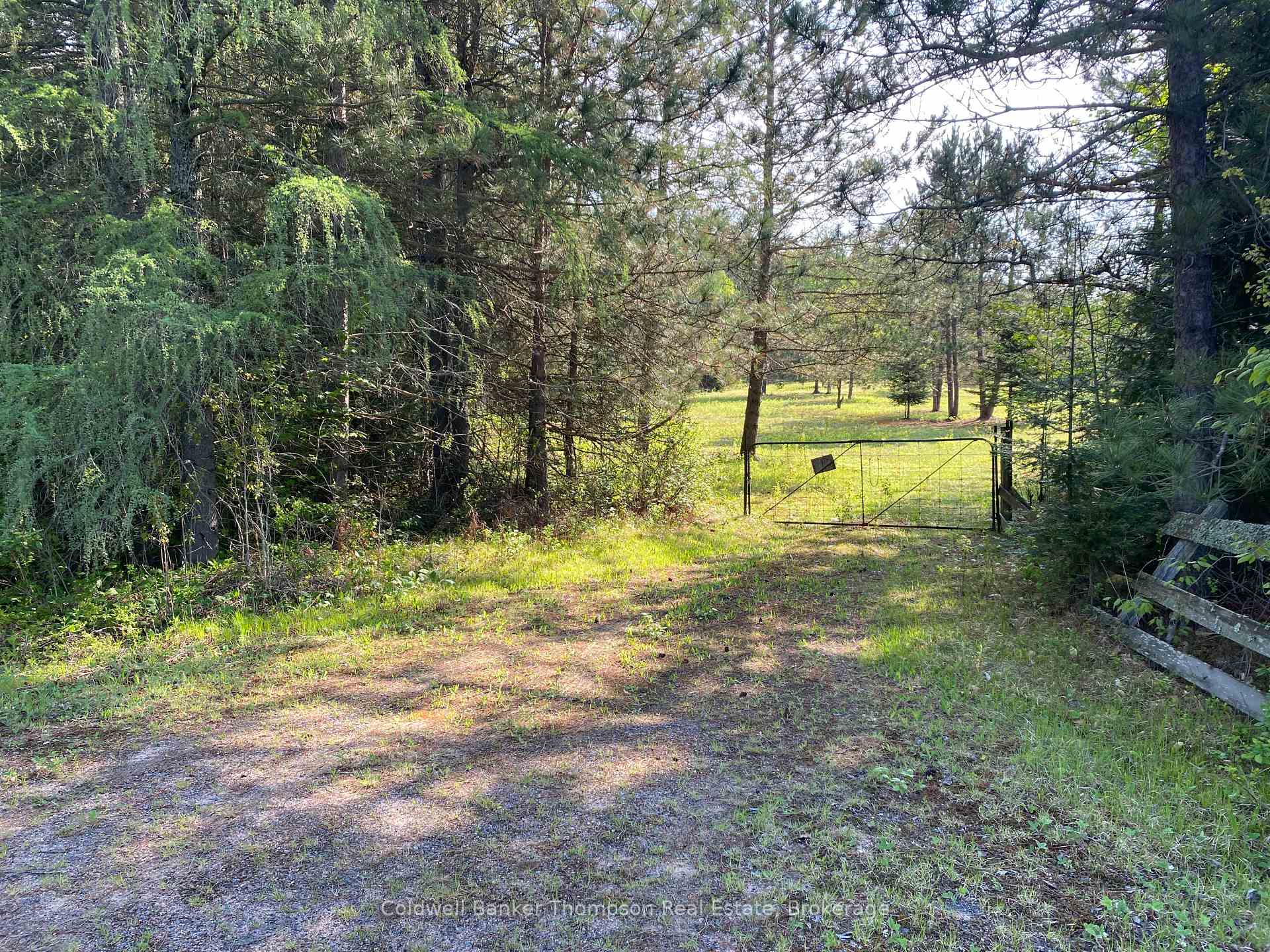 Photo 11 of 346 Brennan'S Road, Joly — HOMEH