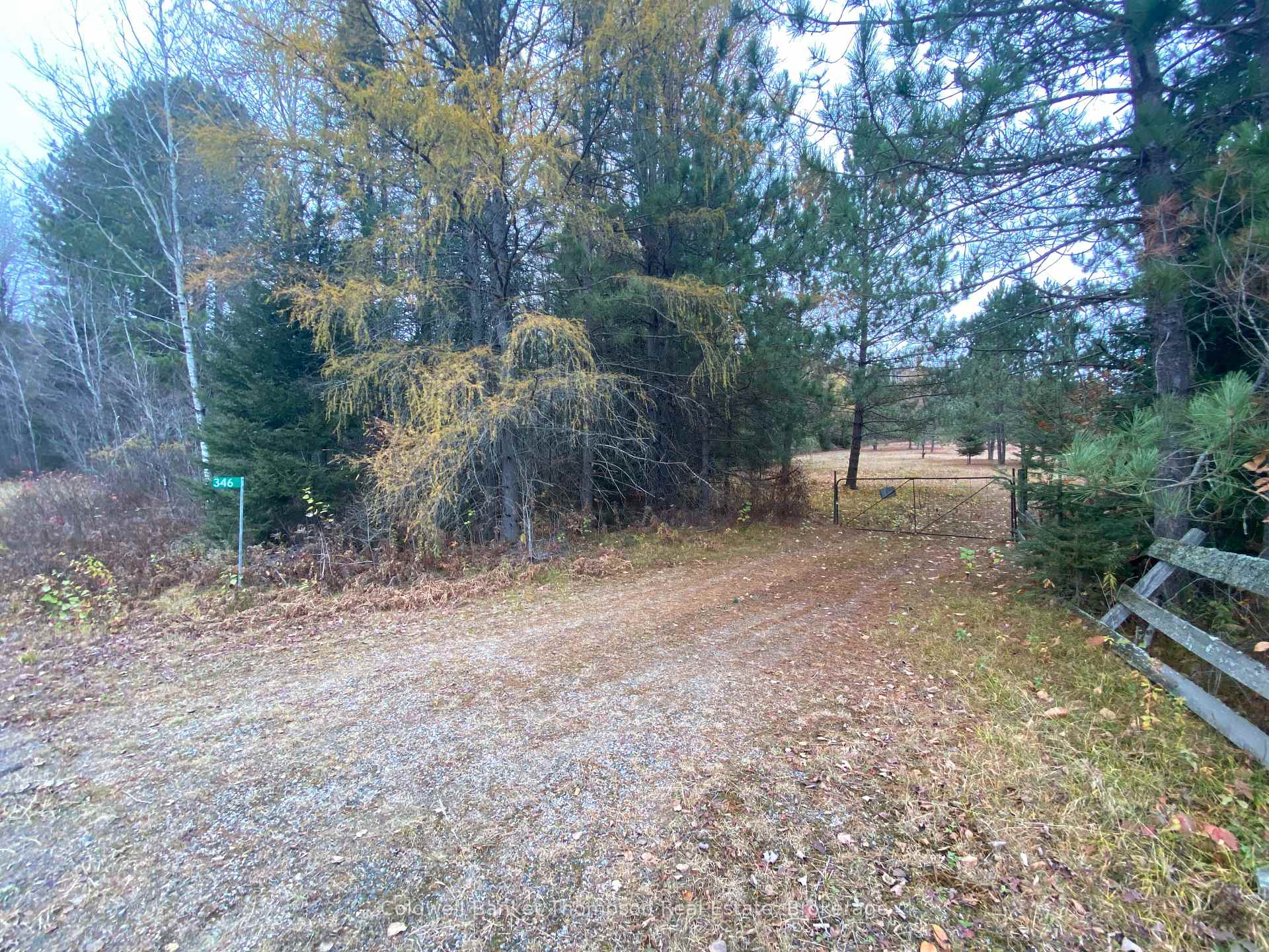 Photo 15 of 346 Brennan'S Road, Joly — HOMEH