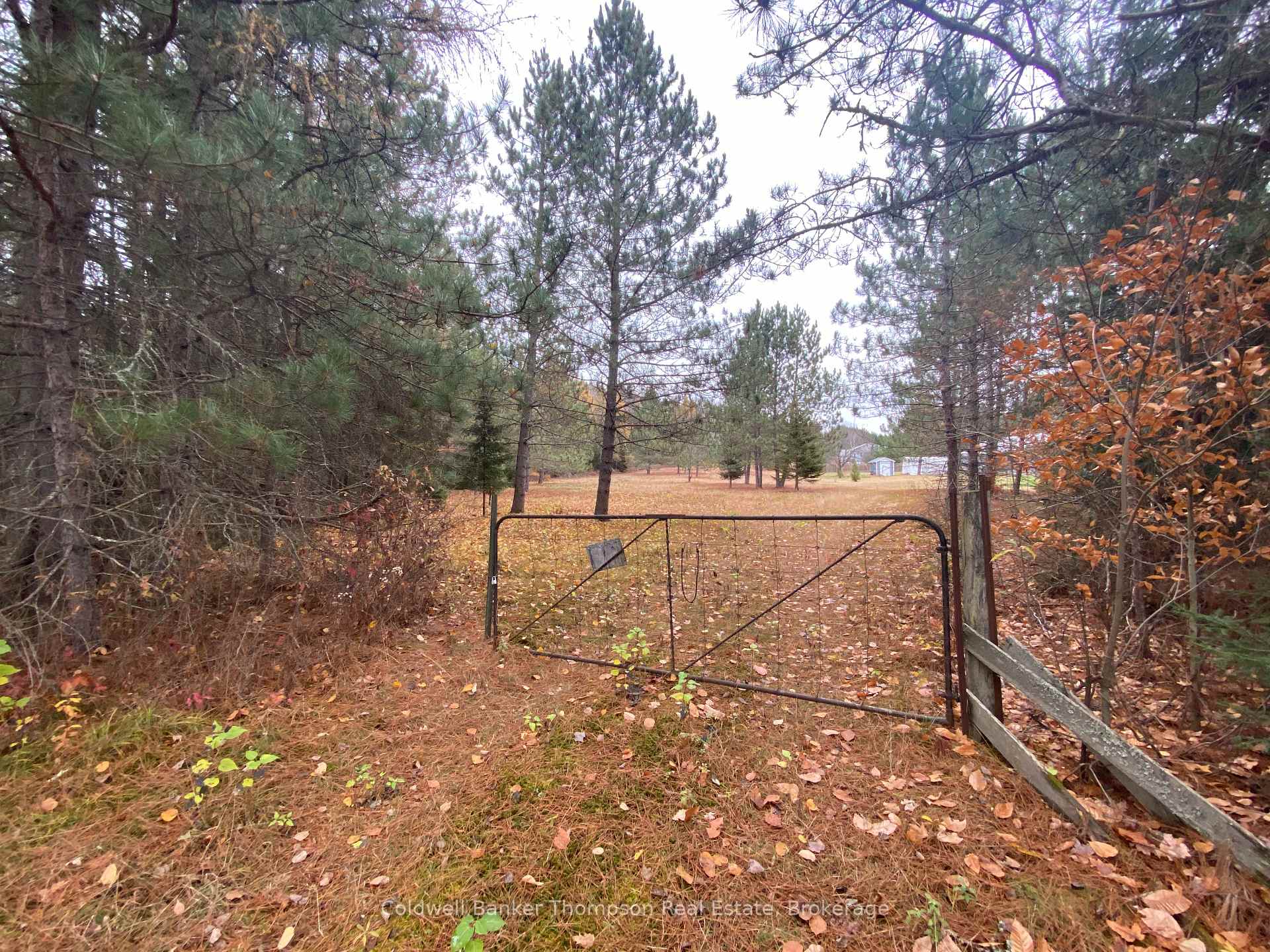 Photo 17 of 346 Brennan'S Road, Joly — HOMEH