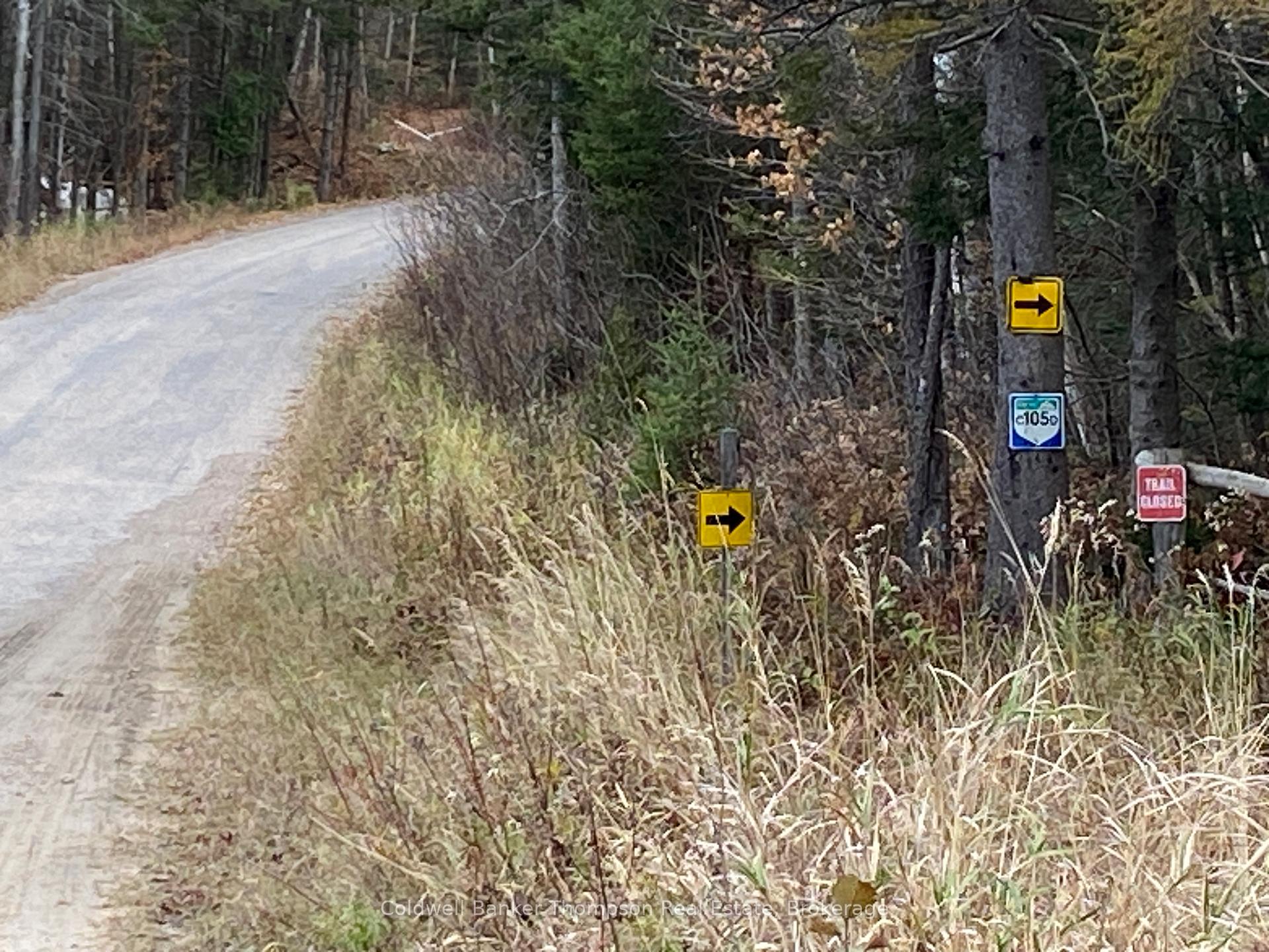 Photo 20 of 346 Brennan'S Road, Joly — HOMEH