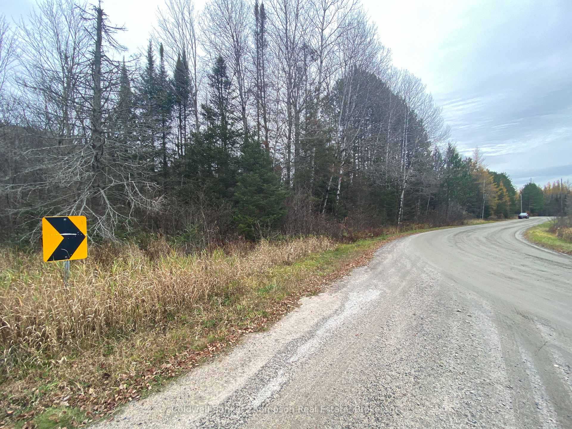 Photo 21 of 346 Brennan'S Road, Joly — HOMEH