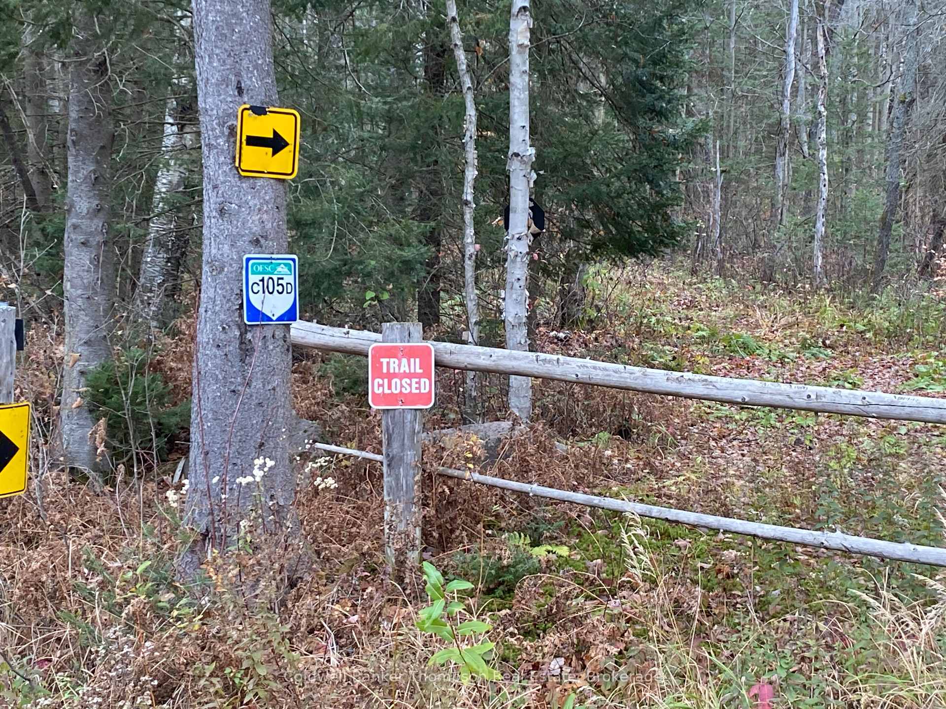Photo 22 of 346 Brennan'S Road, Joly — HOMEH