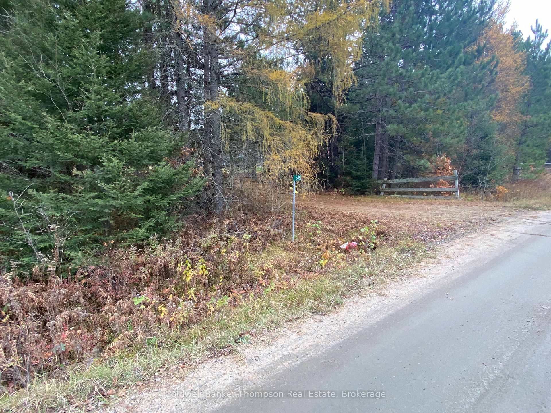 Photo 23 of 346 Brennan'S Road, Joly — HOMEH
