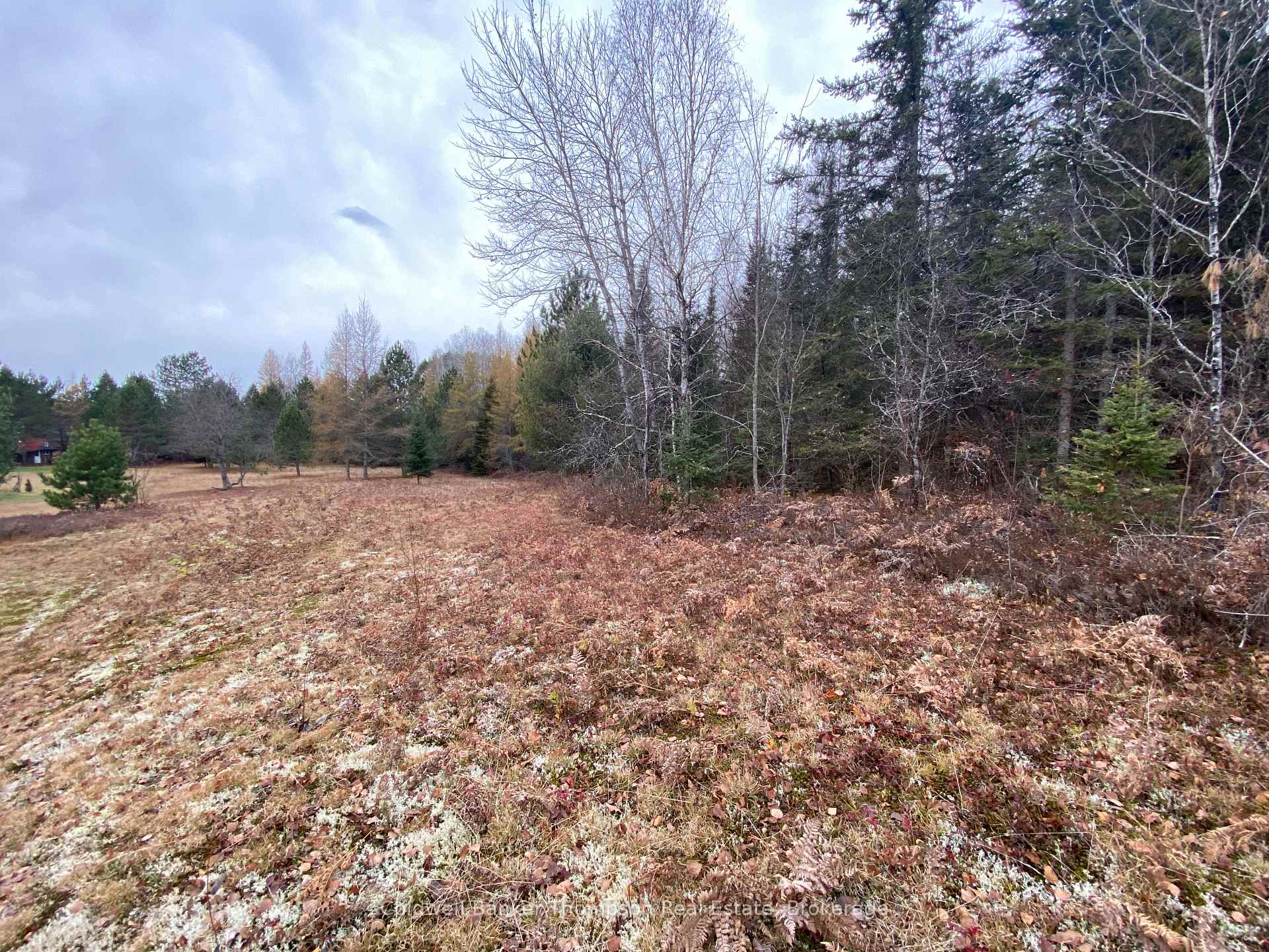 Photo 28 of 346 Brennan'S Road, Joly — HOMEH