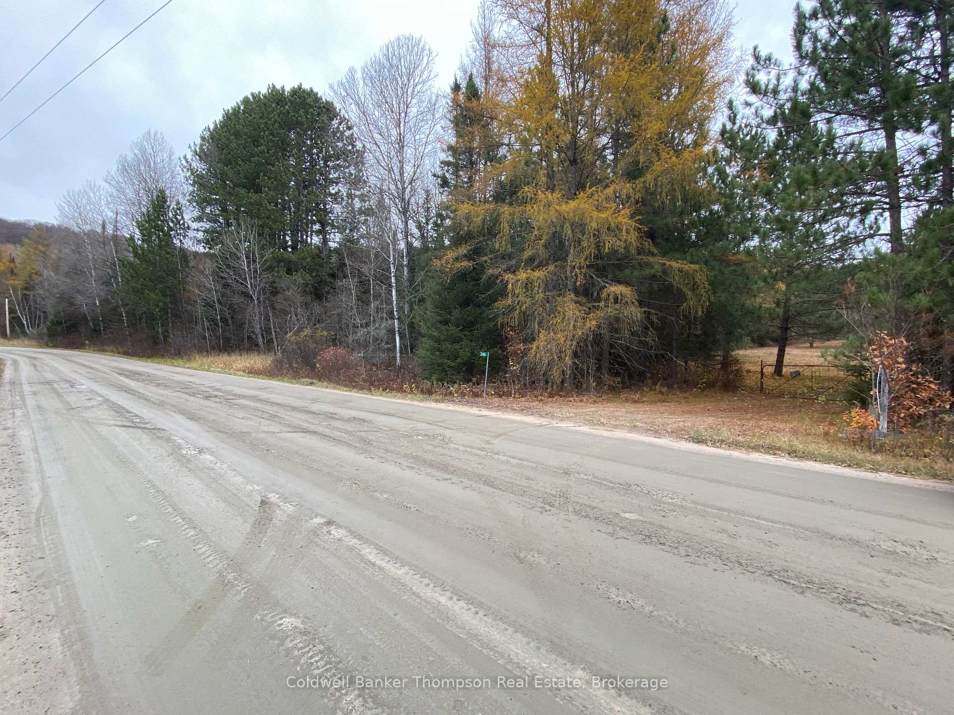 Photo 31 of 346 Brennan'S Road, Joly — HOMEH