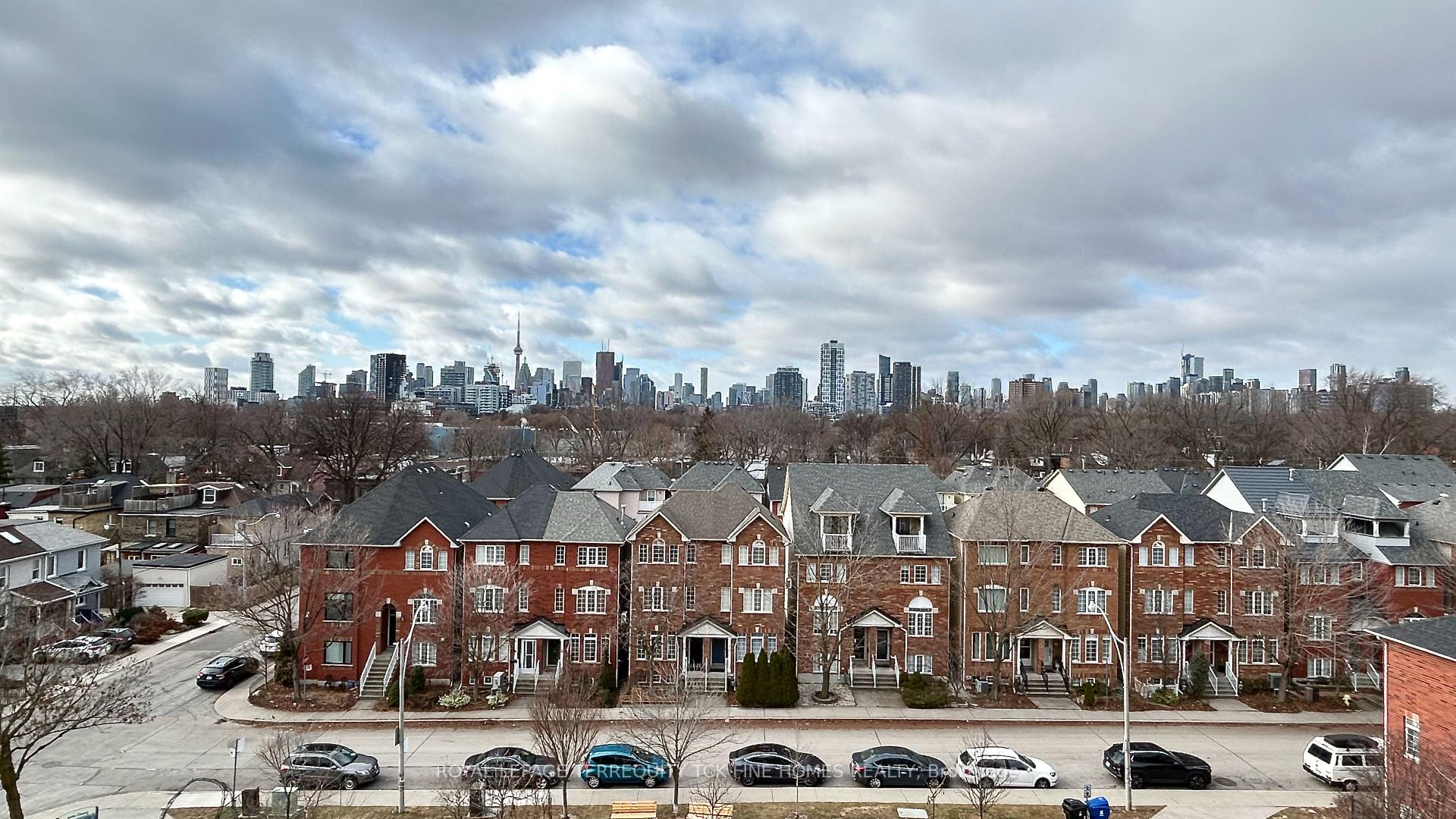 Photo 15 of Unit 628, 88 Colgate Avenue, Toronto, South Riverdale — HOMEH
