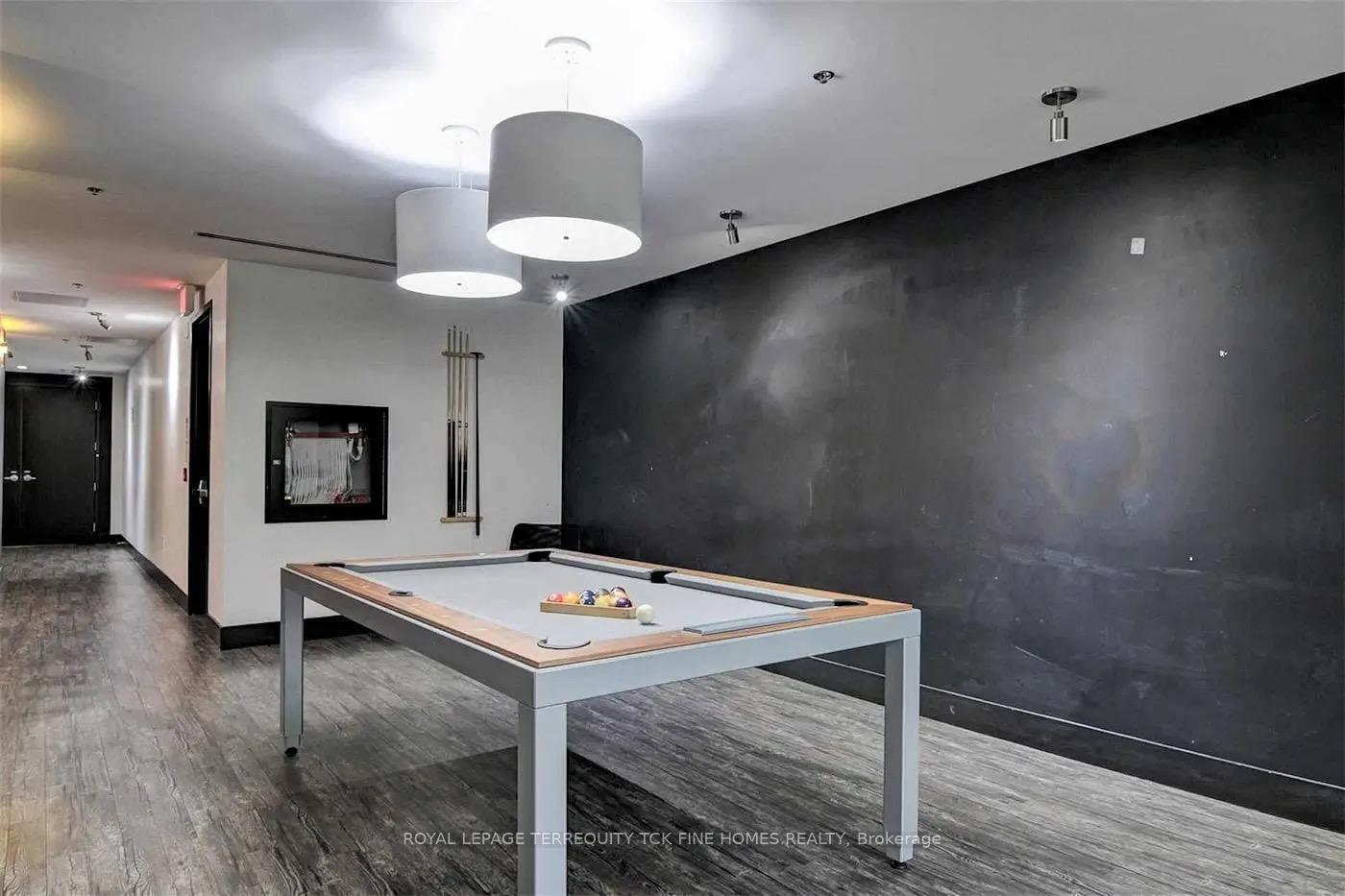 Photo 25 of Unit 628, 88 Colgate Avenue, Toronto, South Riverdale — HOMEH
