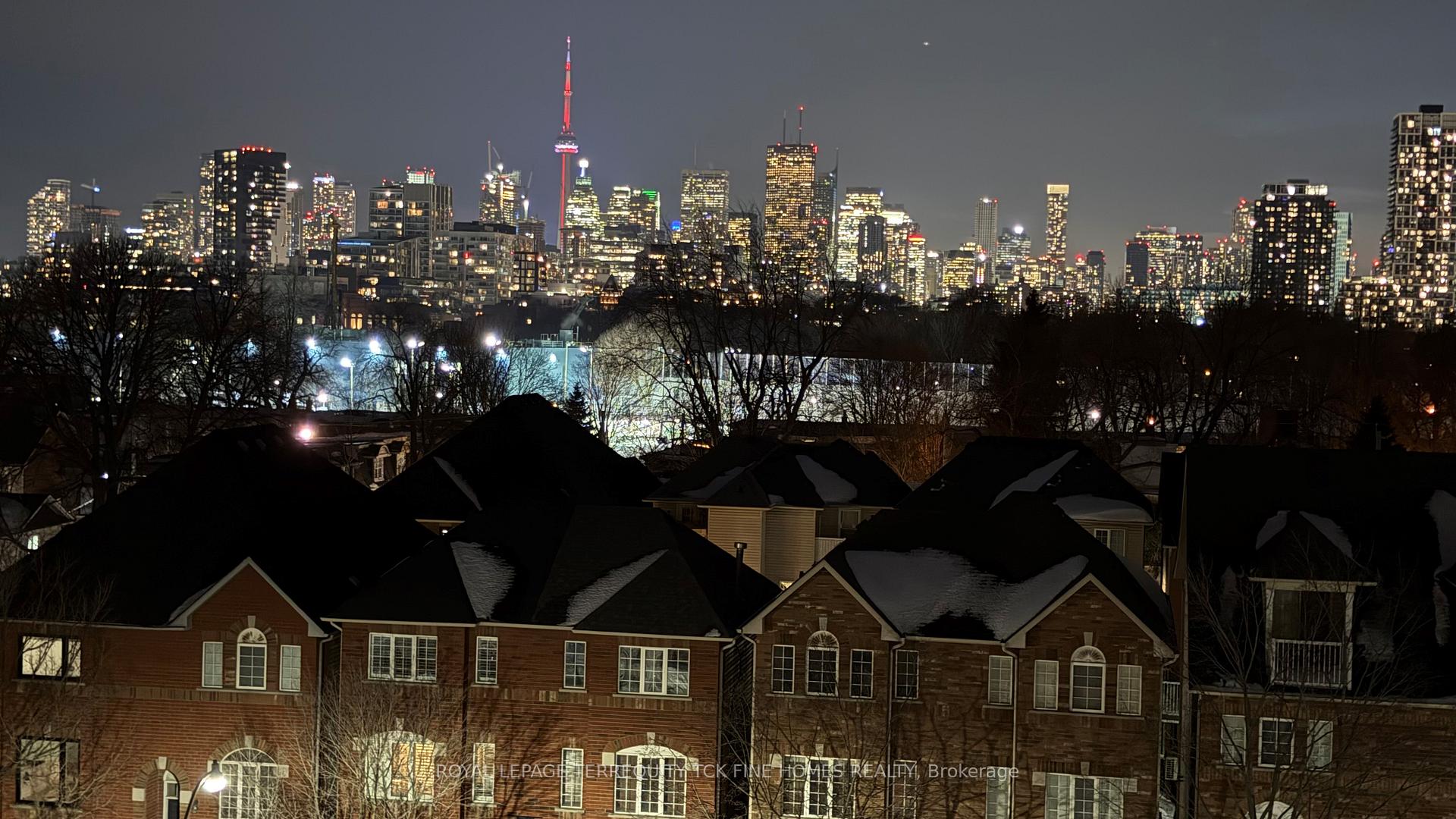 Photo 28 of Unit 628, 88 Colgate Avenue, Toronto, South Riverdale — HOMEH