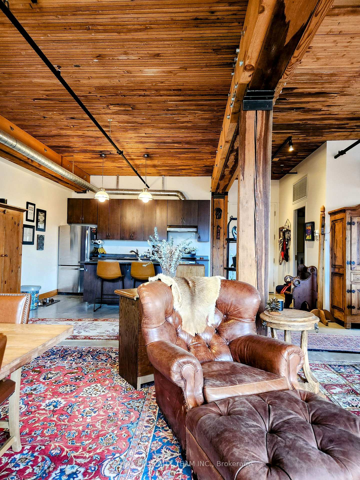 Photo 29 of Unit 304, 68 Broadview Avenue, Toronto, South Riverdale — HOMEH