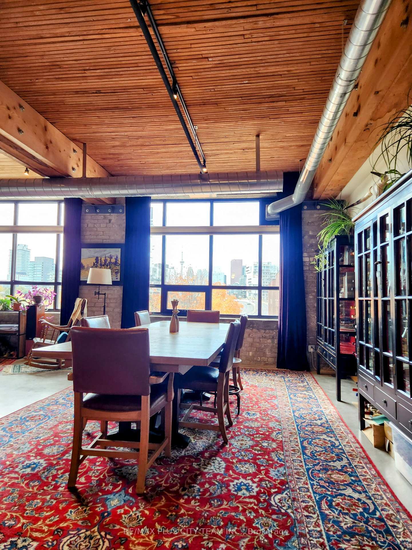 Photo 31 of Unit 304, 68 Broadview Avenue, Toronto, South Riverdale — HOMEH