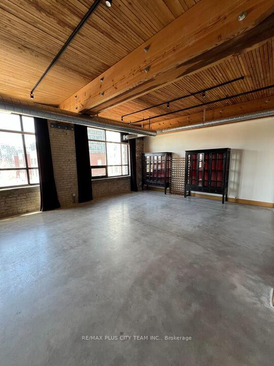 Photo 34 of Unit 304, 68 Broadview Avenue, Toronto, South Riverdale — HOMEH