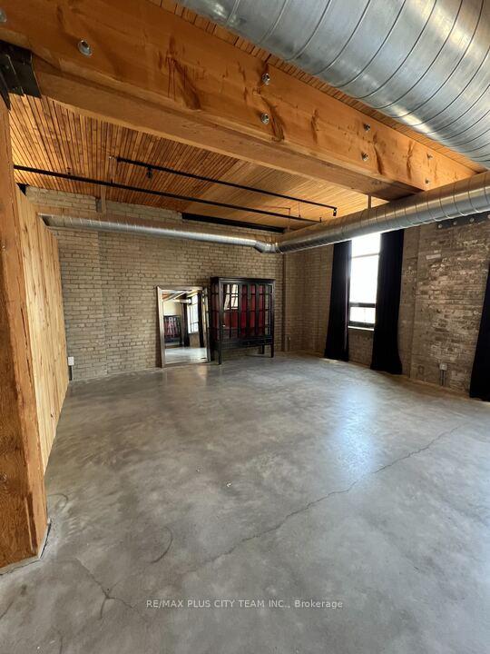 Photo 35 of Unit 304, 68 Broadview Avenue, Toronto, South Riverdale — HOMEH