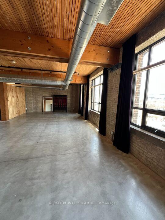 Photo 36 of Unit 304, 68 Broadview Avenue, Toronto, South Riverdale — HOMEH