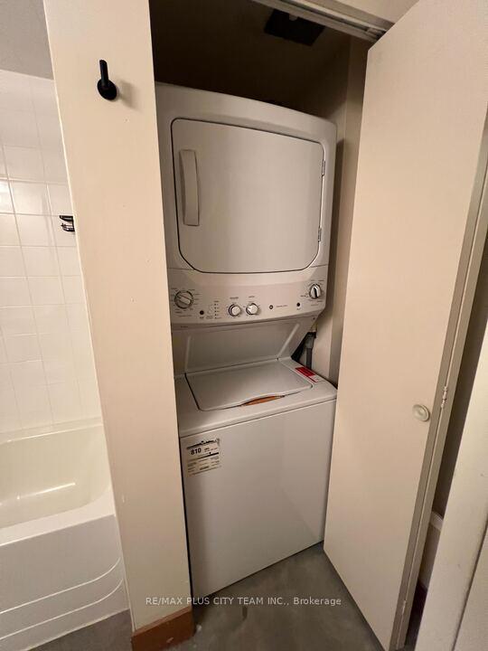 Photo 53 of Unit 304, 68 Broadview Avenue, Toronto, South Riverdale — HOMEH