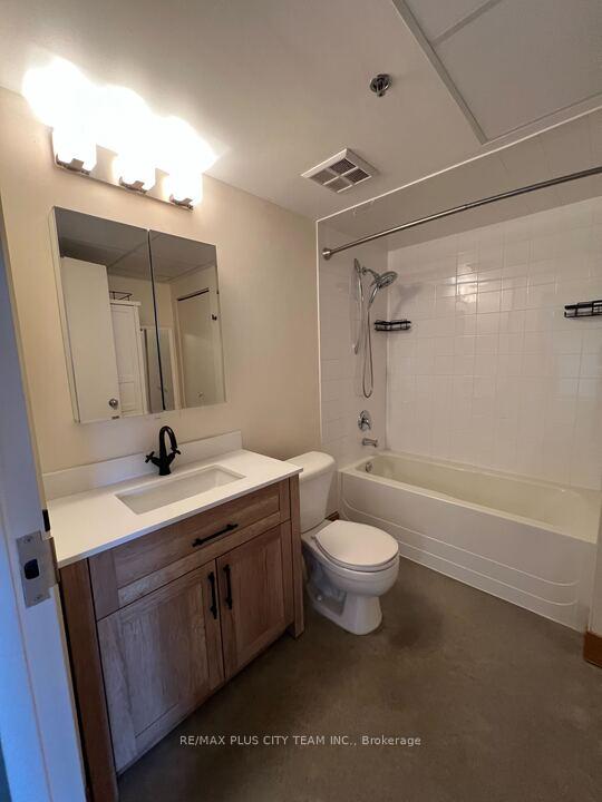 Photo 54 of Unit 304, 68 Broadview Avenue, Toronto, South Riverdale — HOMEH