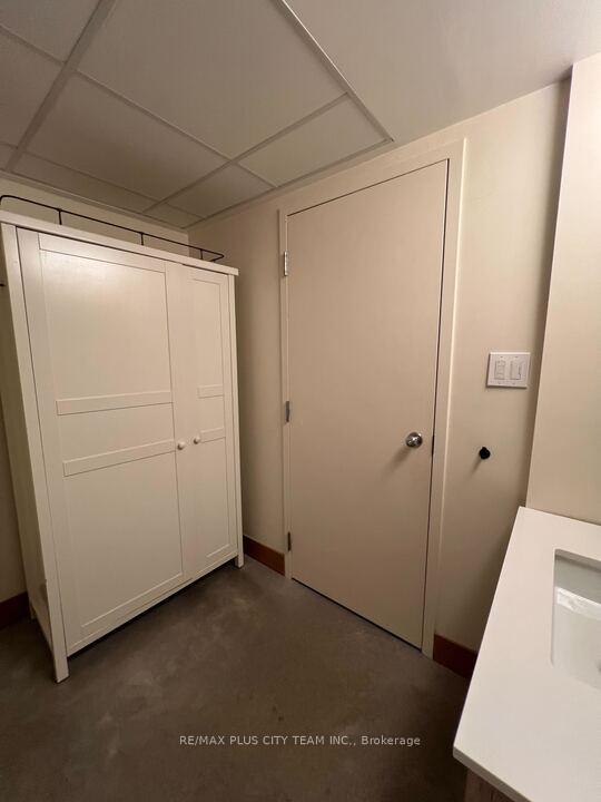 Photo 55 of Unit 304, 68 Broadview Avenue, Toronto, South Riverdale — HOMEH