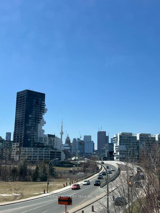 Photo 56 of Unit 304, 68 Broadview Avenue, Toronto, South Riverdale — HOMEH