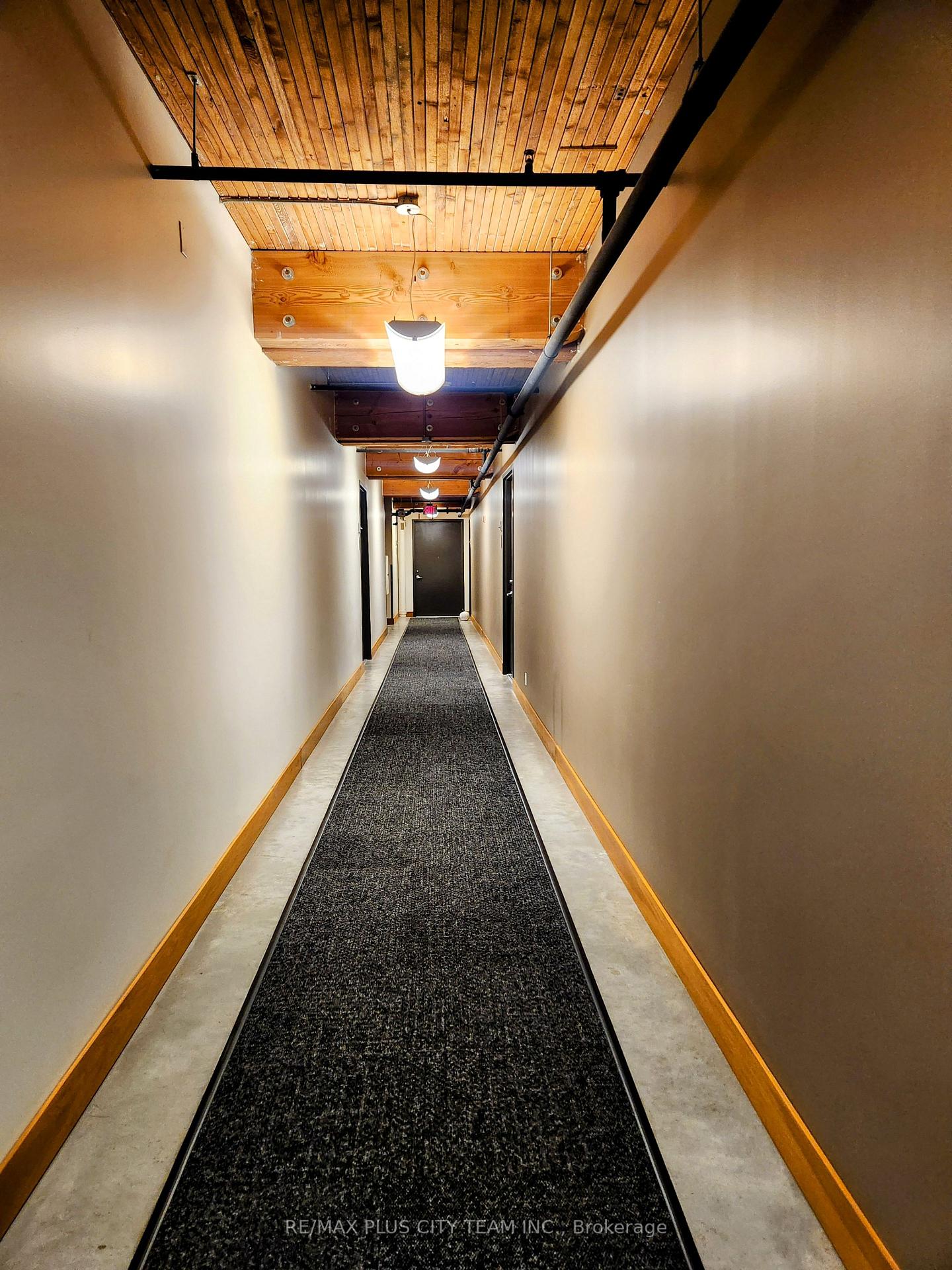 Photo 58 of Unit 304, 68 Broadview Avenue, Toronto, South Riverdale — HOMEH