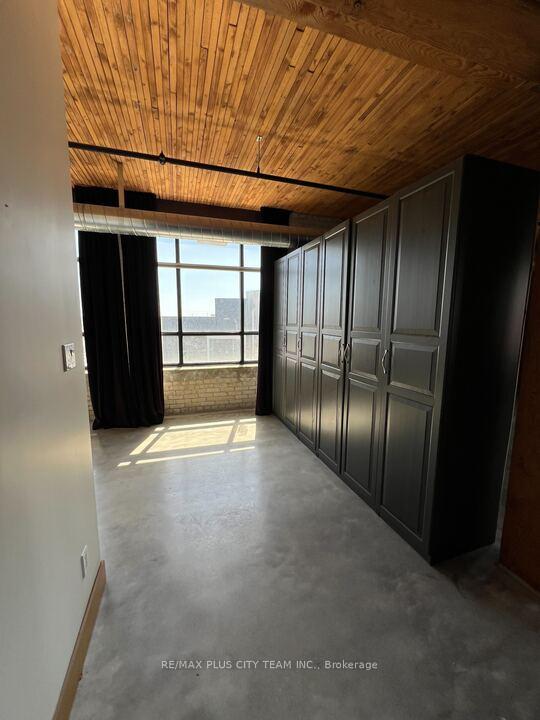 Photo 21 of Unit 304, 68 Broadview Avenue, Toronto, South Riverdale — HOMEH