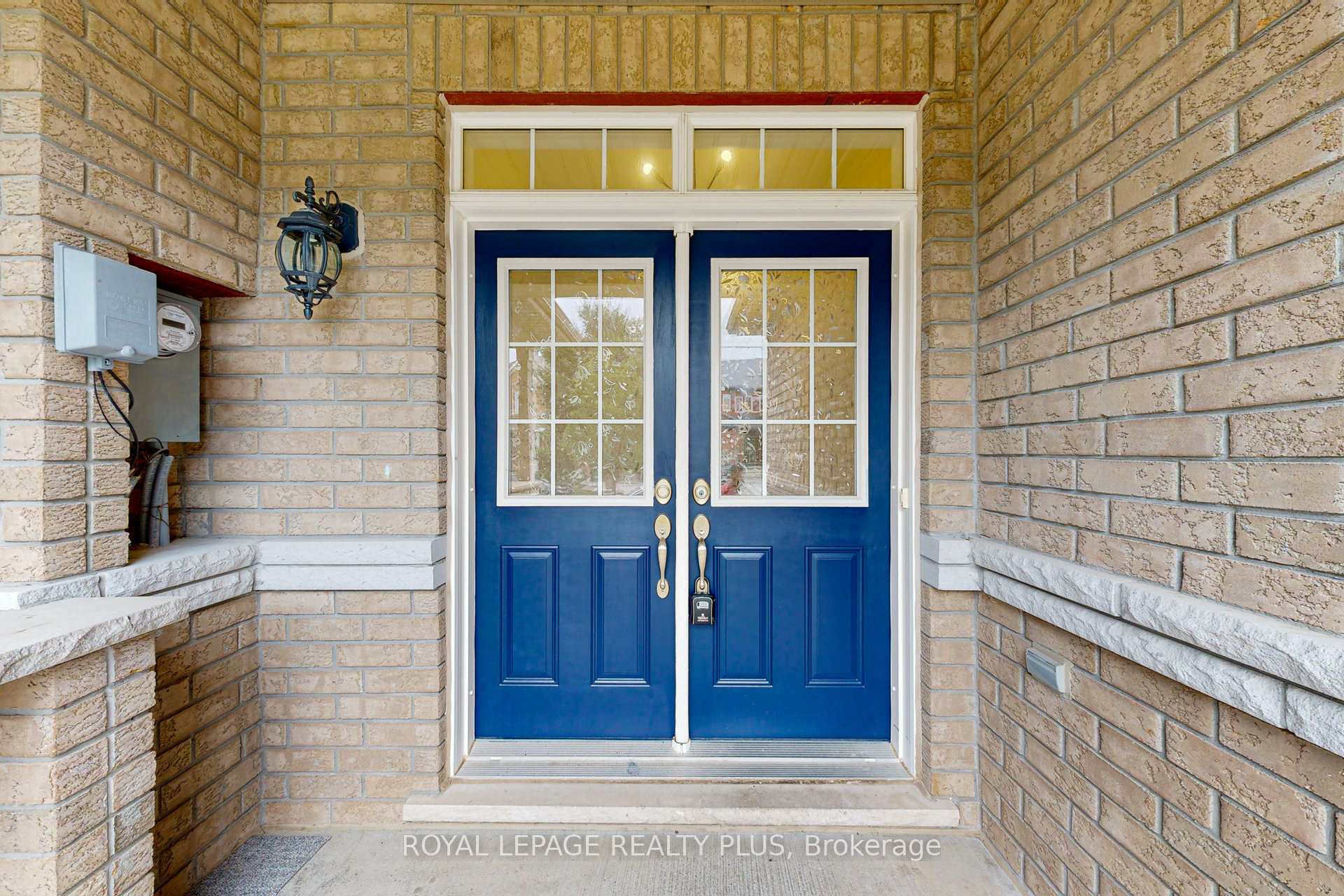 Photo 6 of 37 Teal Crest Circle, Brampton, Credit Valley — HOMEH