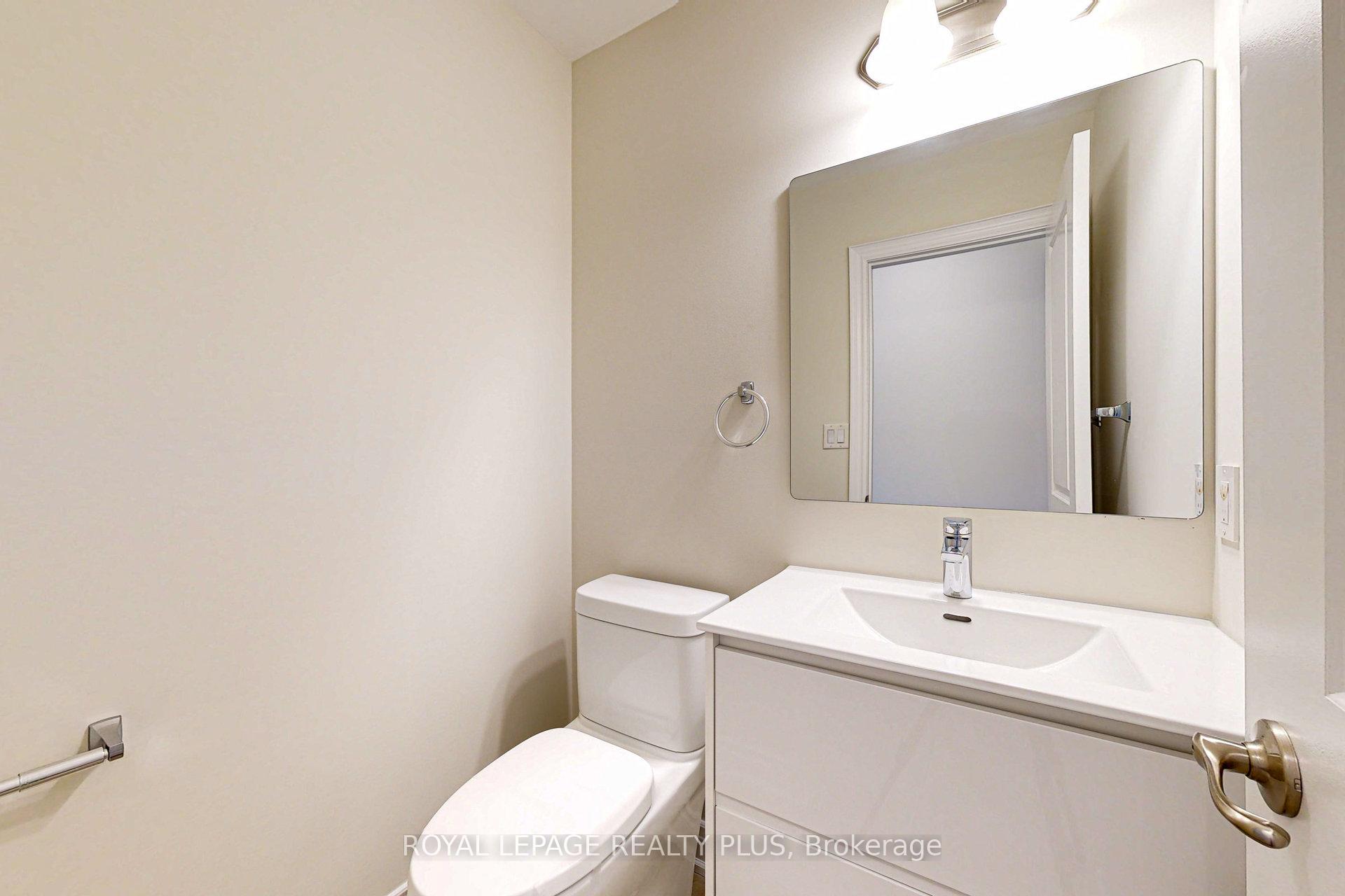 Photo 37 of 37 Teal Crest Circle, Brampton, Credit Valley — HOMEH