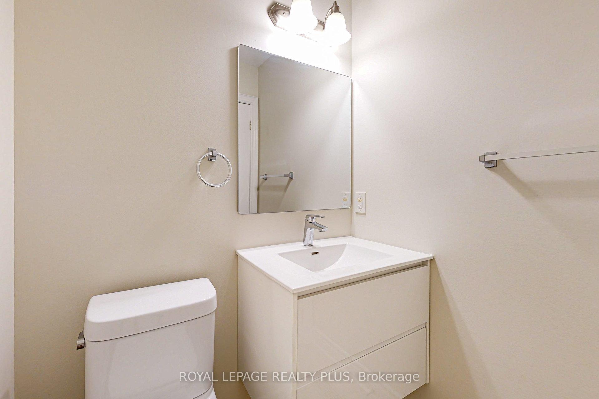 Photo 41 of 37 Teal Crest Circle, Brampton, Credit Valley — HOMEH