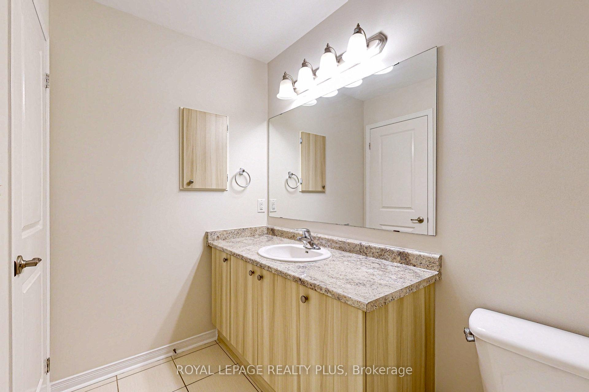 Photo 43 of 37 Teal Crest Circle, Brampton, Credit Valley — HOMEH