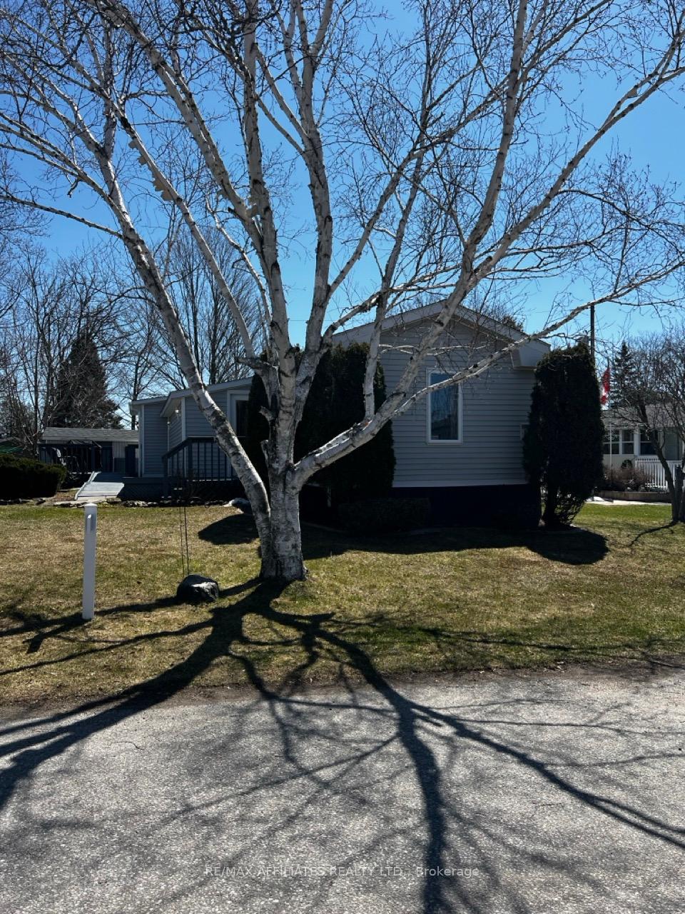 Photo 1 of 615 Bluebird Hill, Carleton Place — HOMEH