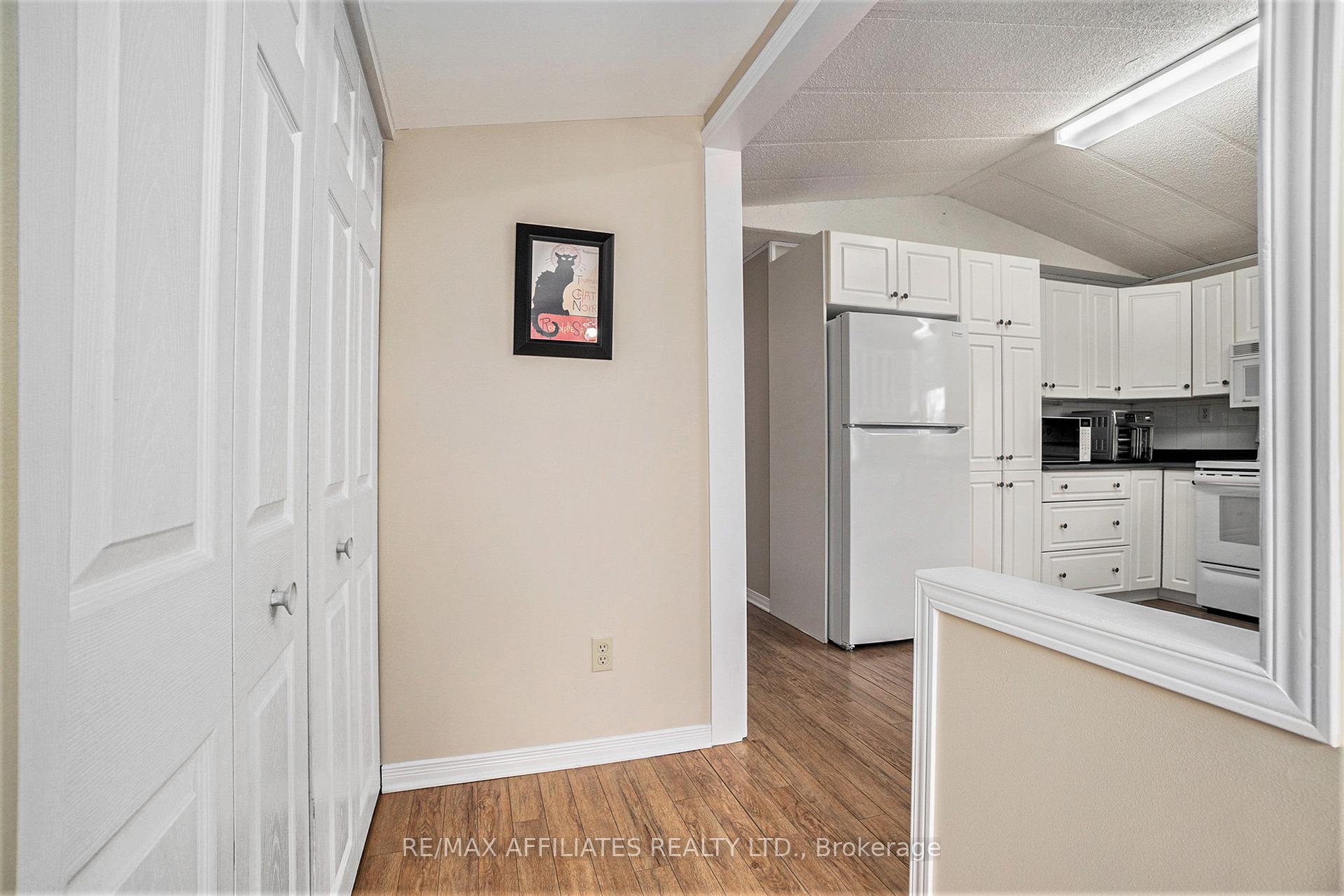 Photo 5 of 615 Bluebird Hill, Carleton Place — HOMEH