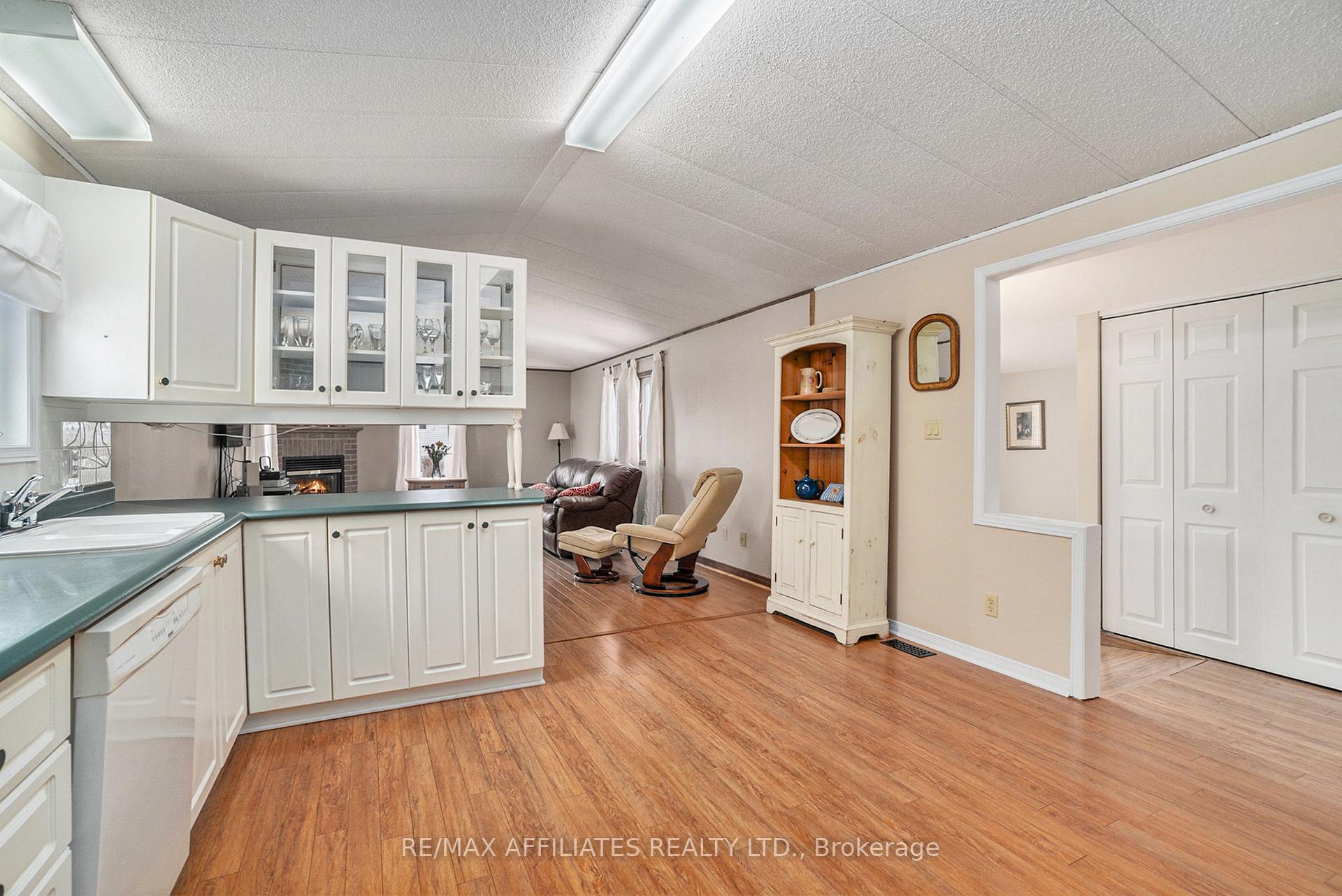 Photo 6 of 615 Bluebird Hill, Carleton Place — HOMEH