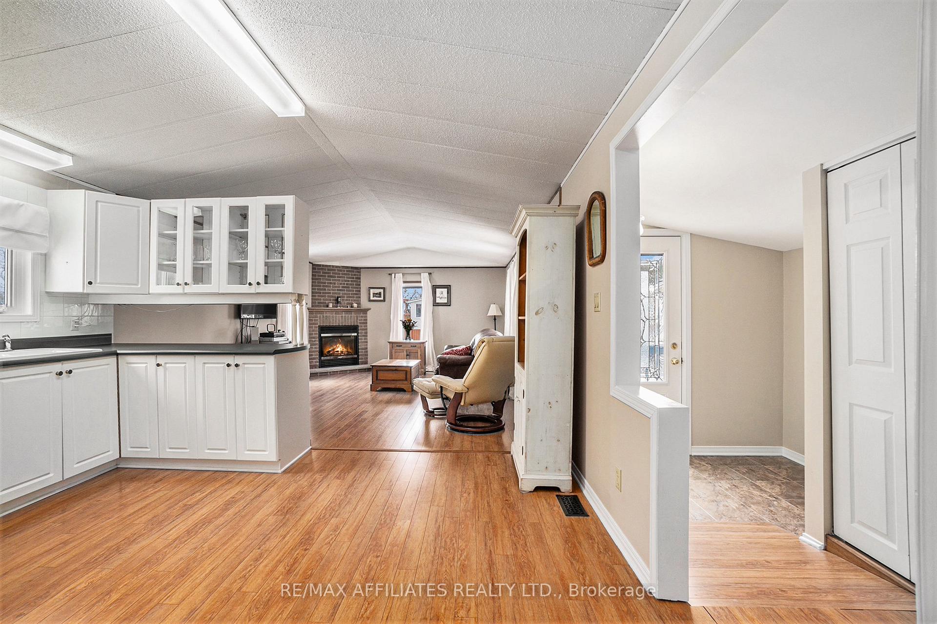 Photo 9 of 615 Bluebird Hill, Carleton Place — HOMEH
