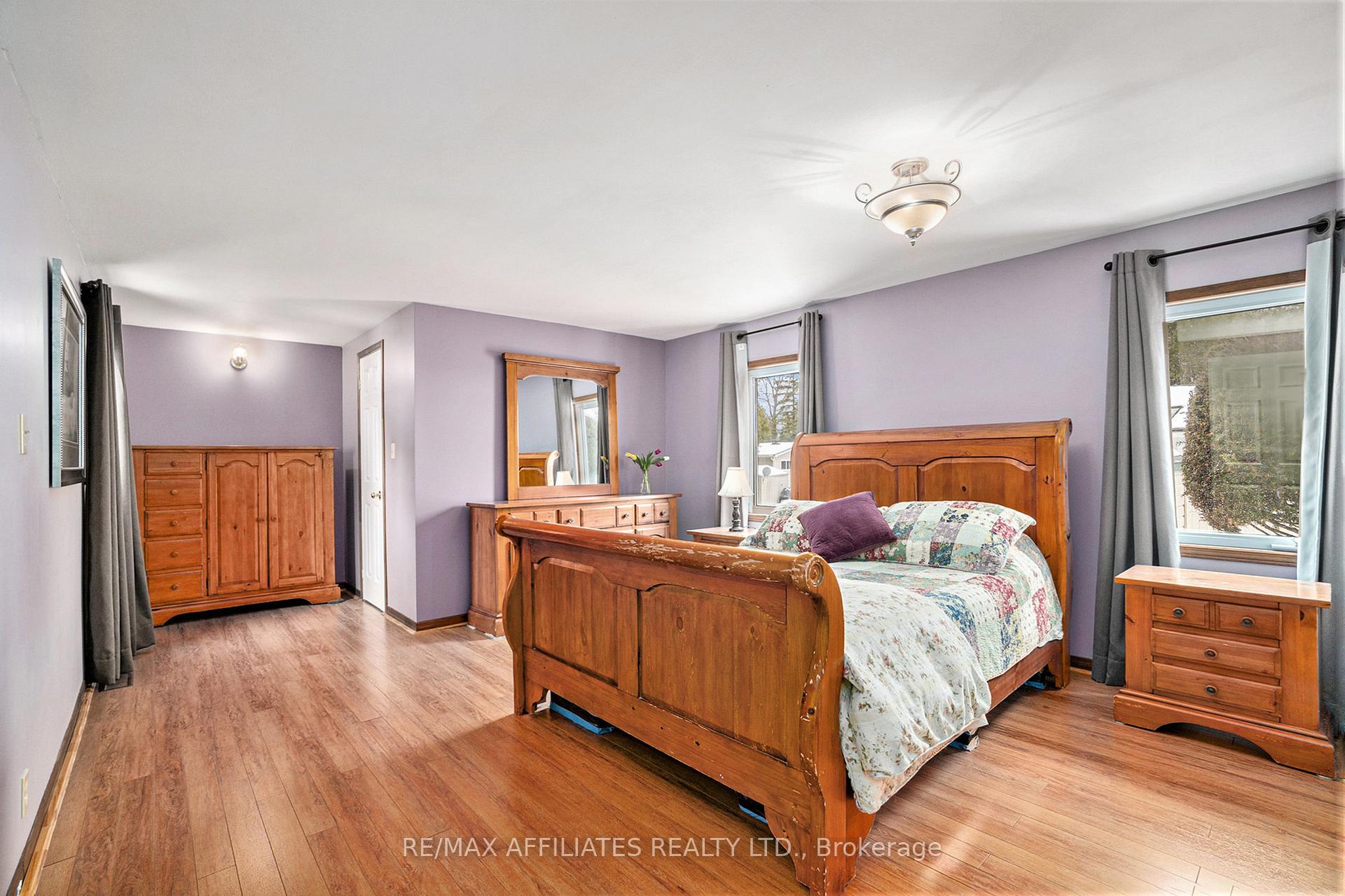 Photo 10 of 615 Bluebird Hill, Carleton Place — HOMEH