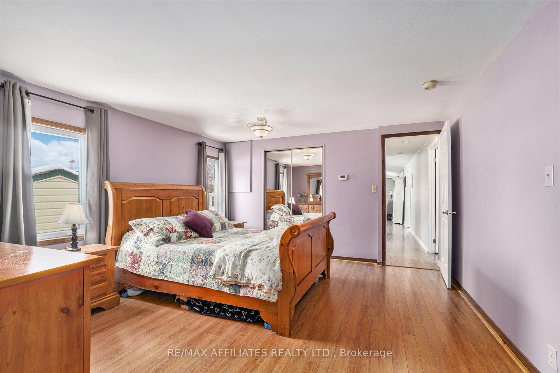 Photo 11 of 615 Bluebird Hill, Carleton Place — HOMEH