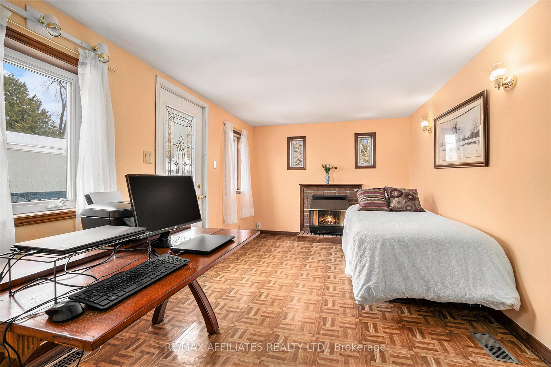 Photo 12 of 615 Bluebird Hill, Carleton Place — HOMEH