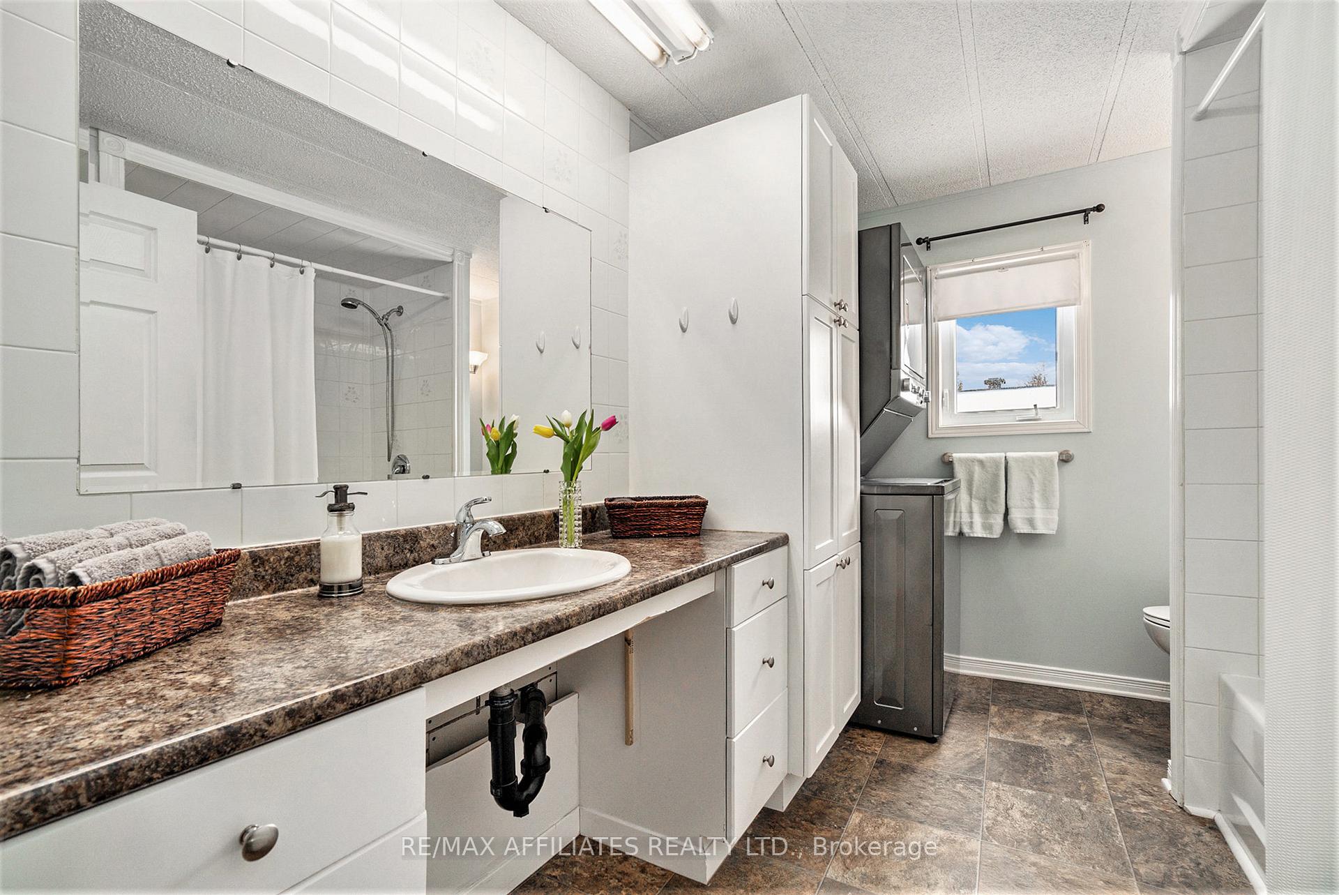 Photo 13 of 615 Bluebird Hill, Carleton Place — HOMEH