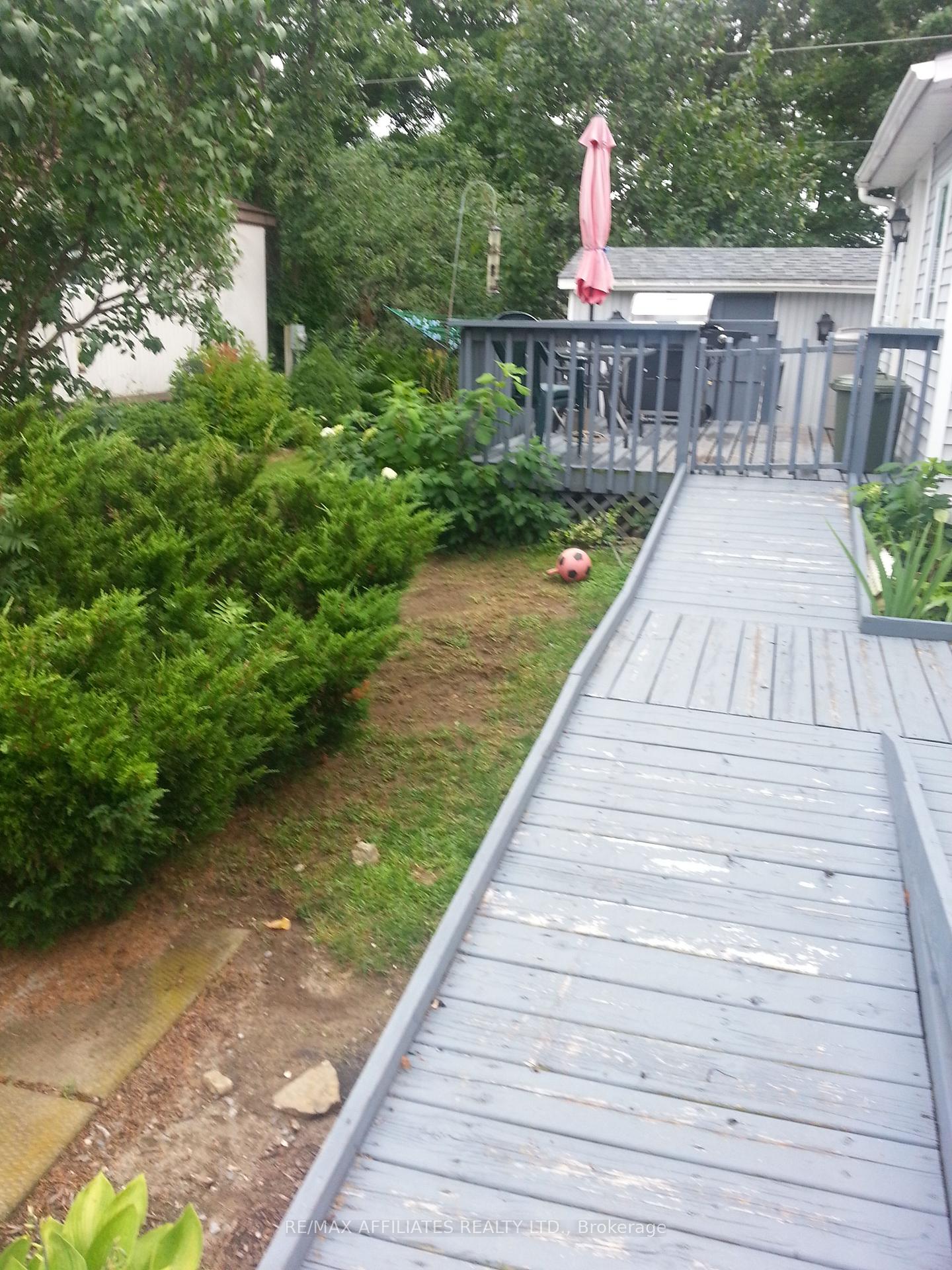 Photo 14 of 615 Bluebird Hill, Carleton Place — HOMEH