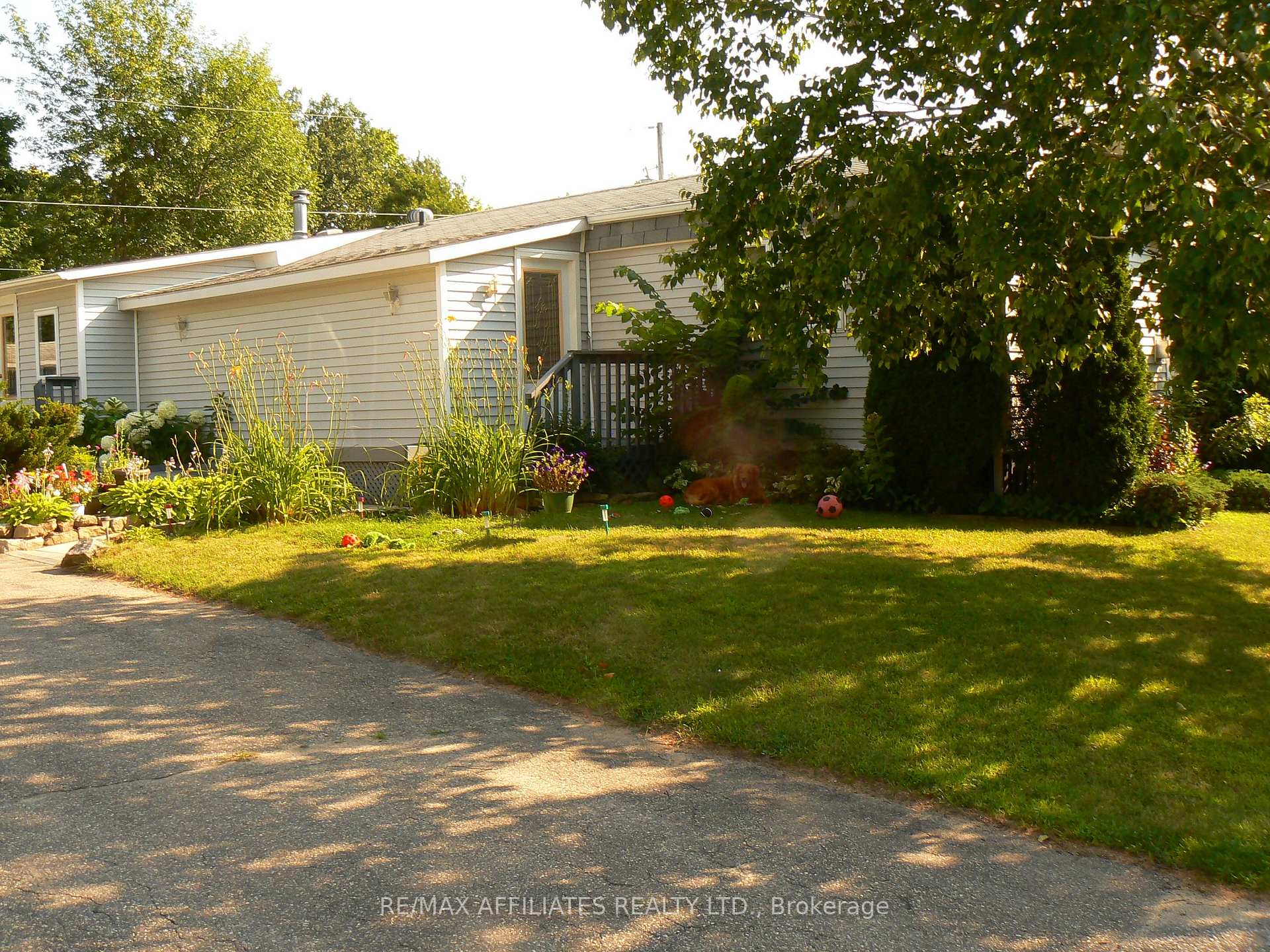 Photo 15 of 615 Bluebird Hill, Carleton Place — HOMEH