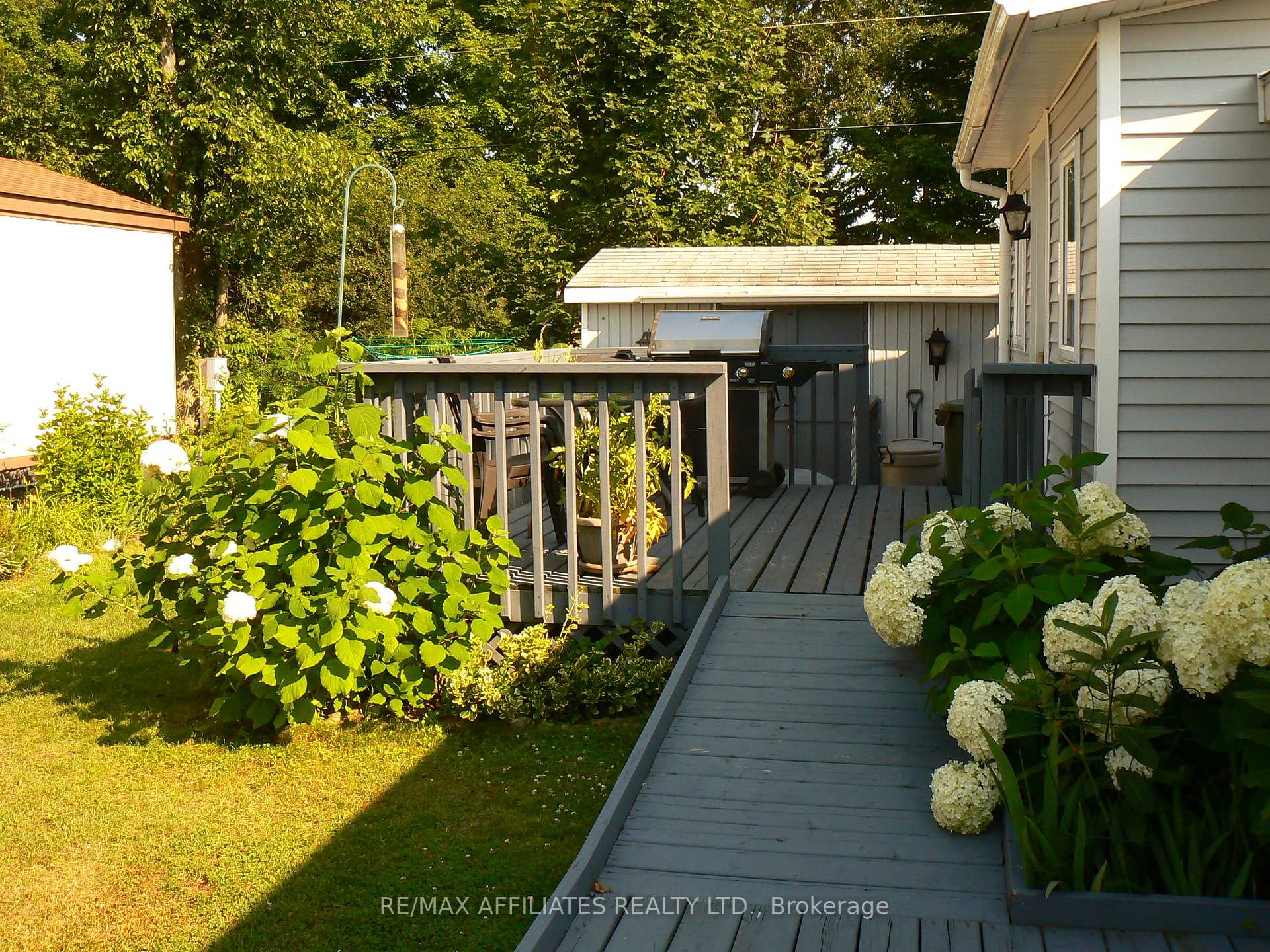 Photo 16 of 615 Bluebird Hill, Carleton Place — HOMEH