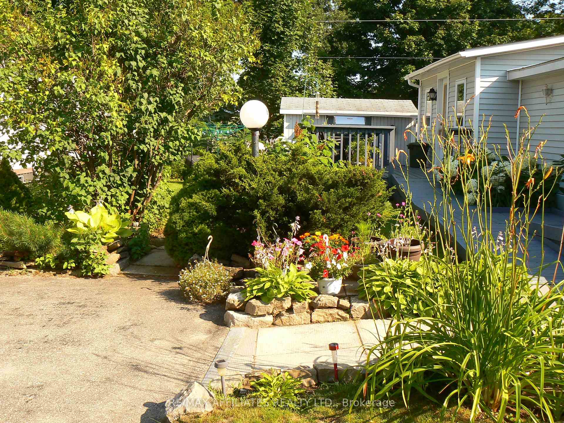Photo 17 of 615 Bluebird Hill, Carleton Place — HOMEH