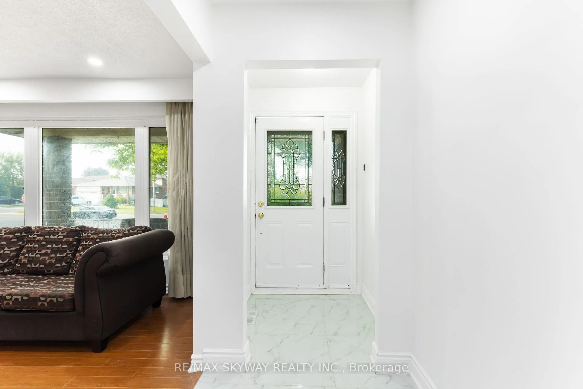 Photo 7 of 32 Maitland Street, Brampton, Central Park — HOMEH