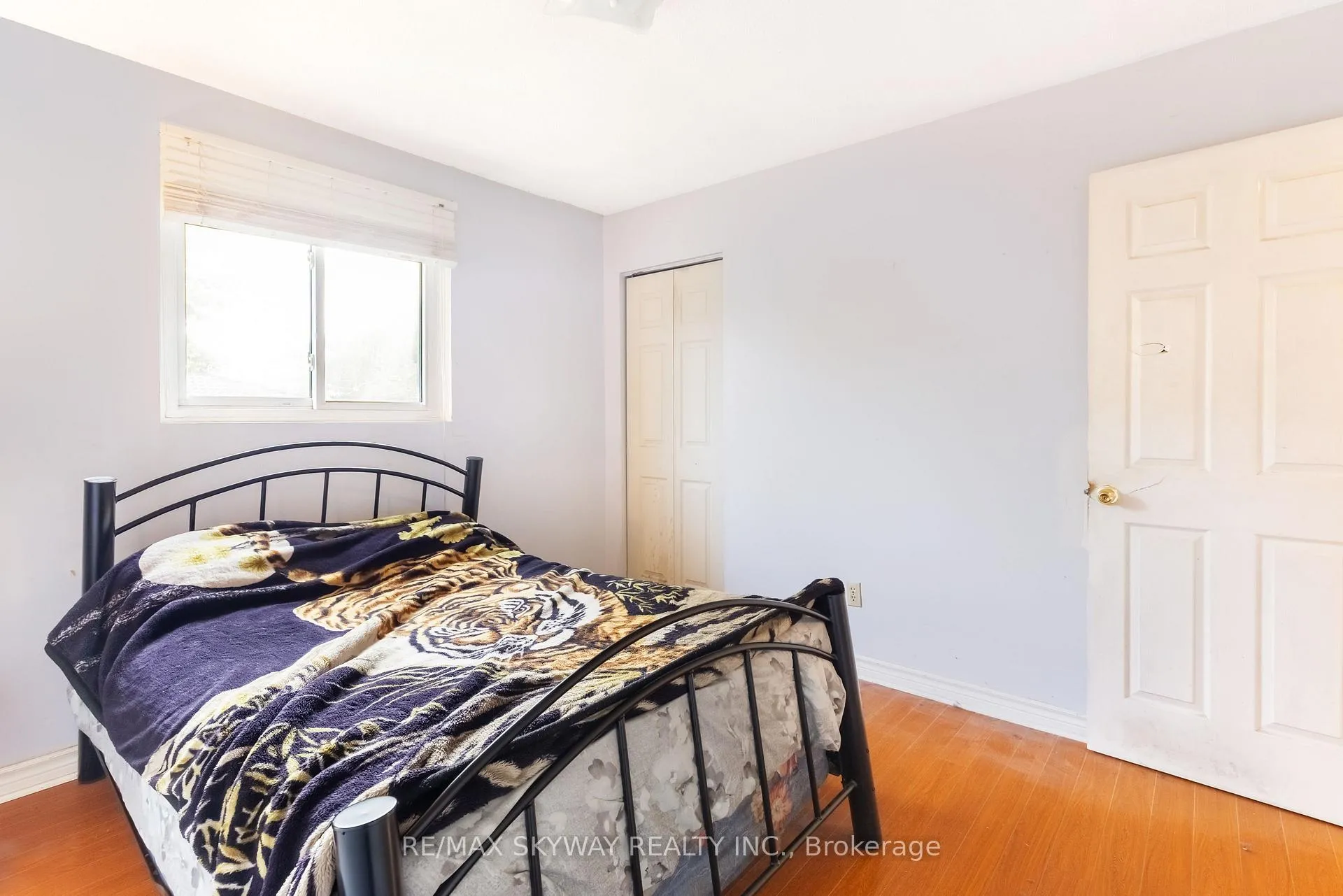 Photo 24 of 32 Maitland Street, Brampton, Central Park — HOMEH