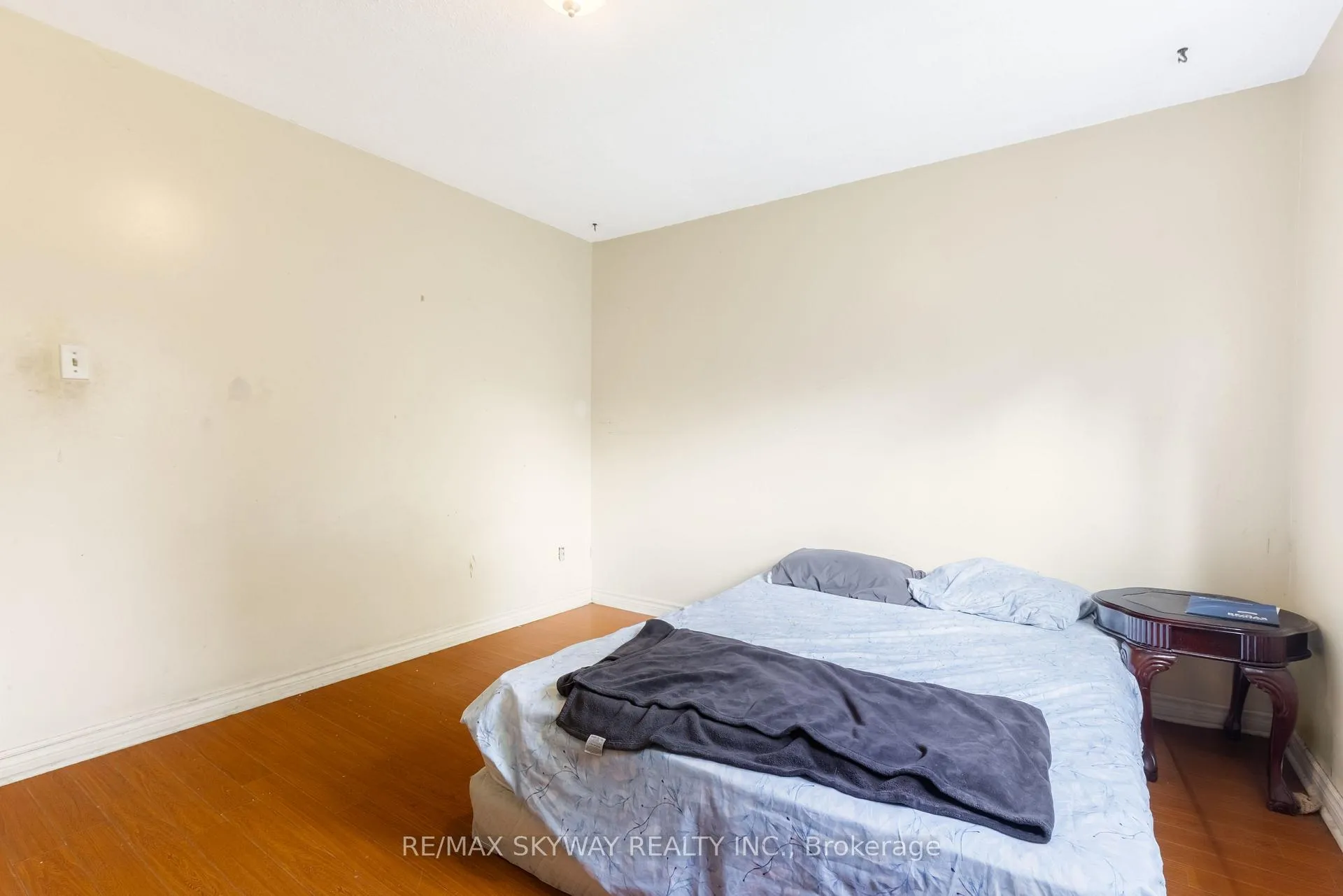 Photo 33 of 32 Maitland Street, Brampton, Central Park — HOMEH